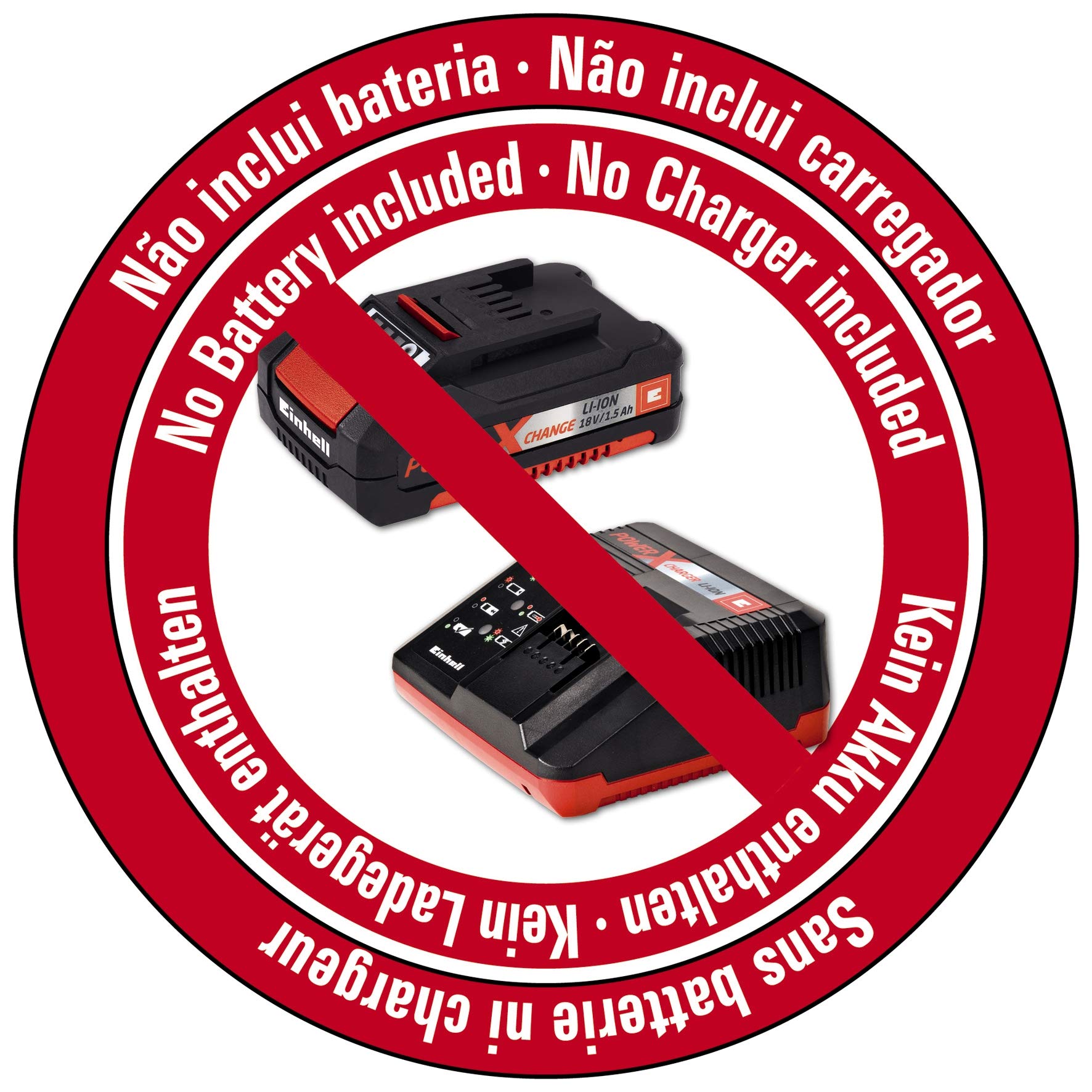 einhell-akku-laubbl-ser-ge-lb-36-li-e-solo-power-x-change-36-v-2-18-v-brushless- image 4