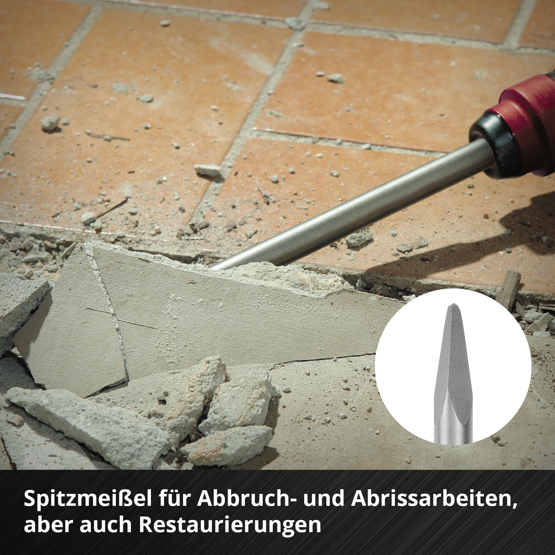 einhell-3-teiliges-sds-max-mei-el-set-400-mm-spitzmei-el-flachmei-el-25-mm-und-s image 5