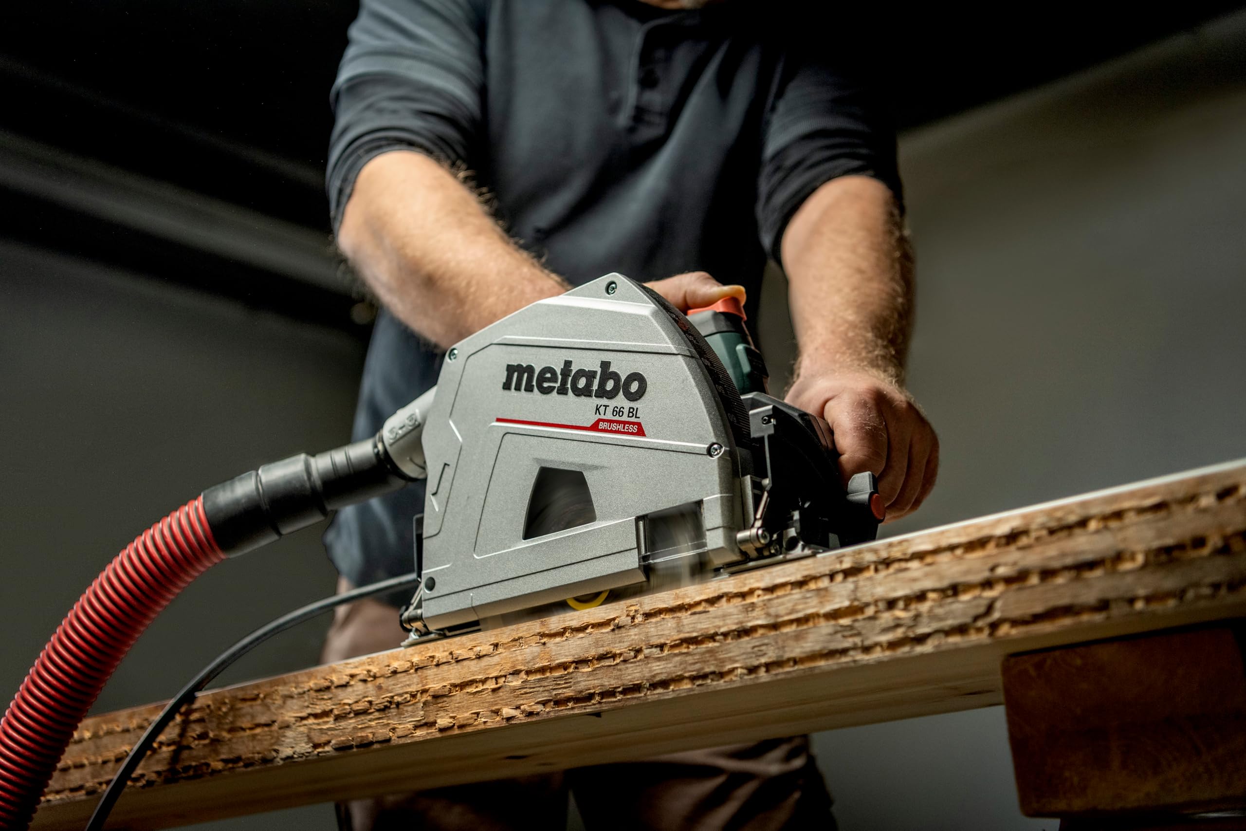 metabo-tauchkreiss-ge-kt-66-bl-1200-w-brushless-motor-66-mm-schnitttiefe-variabl image 3