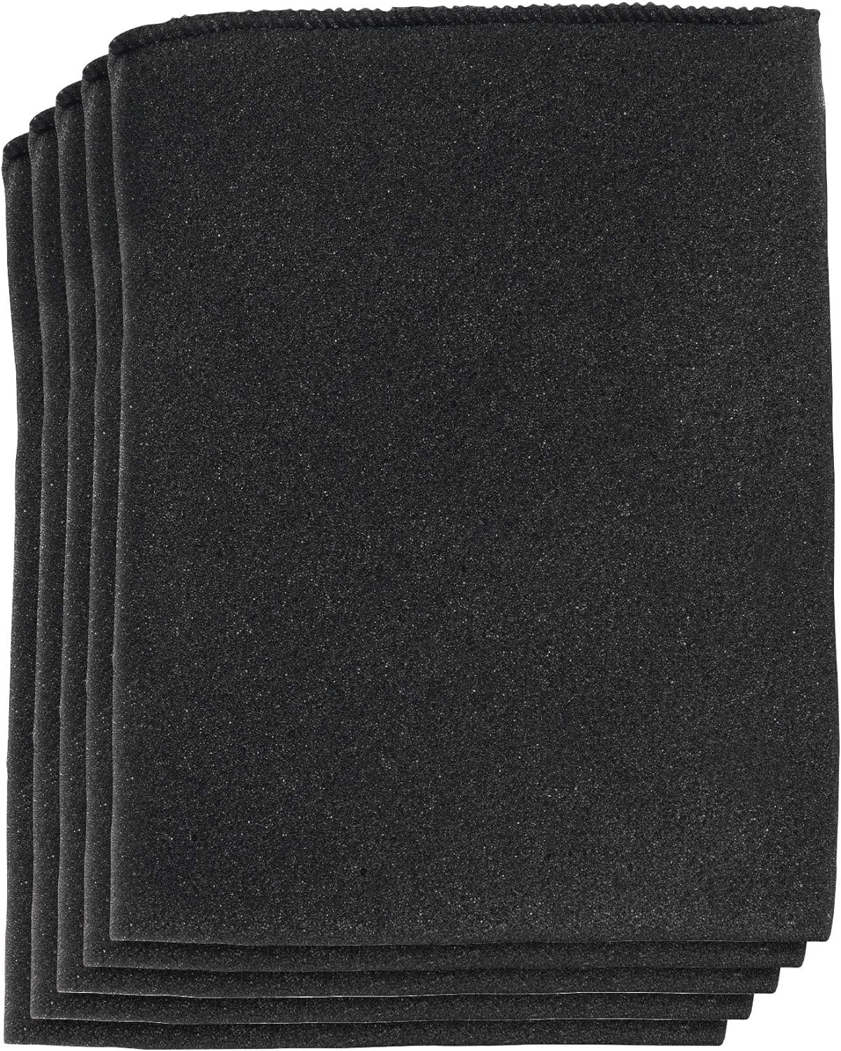original-einhell-5er-set-schaumstofffilter-10-mm-dicker-rei-fester-schaumstofffi image 1