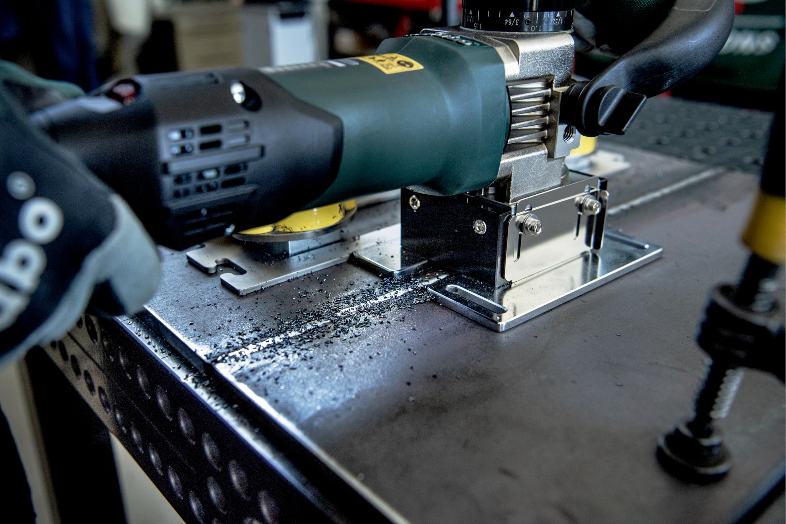 metabo-metall-planfr-se-pfm-17-schwei-raupen-entferner-mit-vtc-elektronik-1700-w image 3