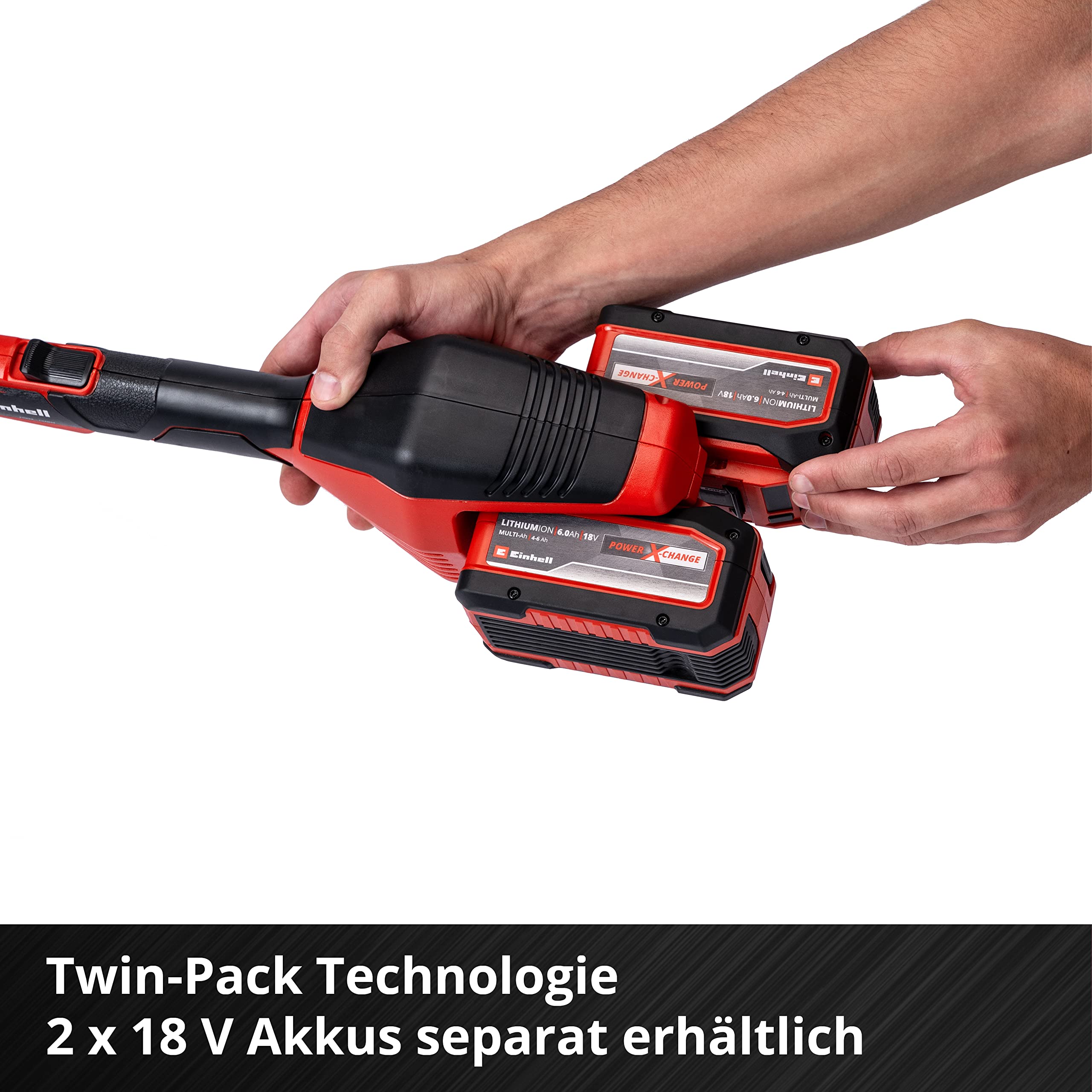 einhell-akku-rasentrimmer-ge-ct-36-30-li-power-x-change-2x18-v-rasentrimmer-mit- image 6
