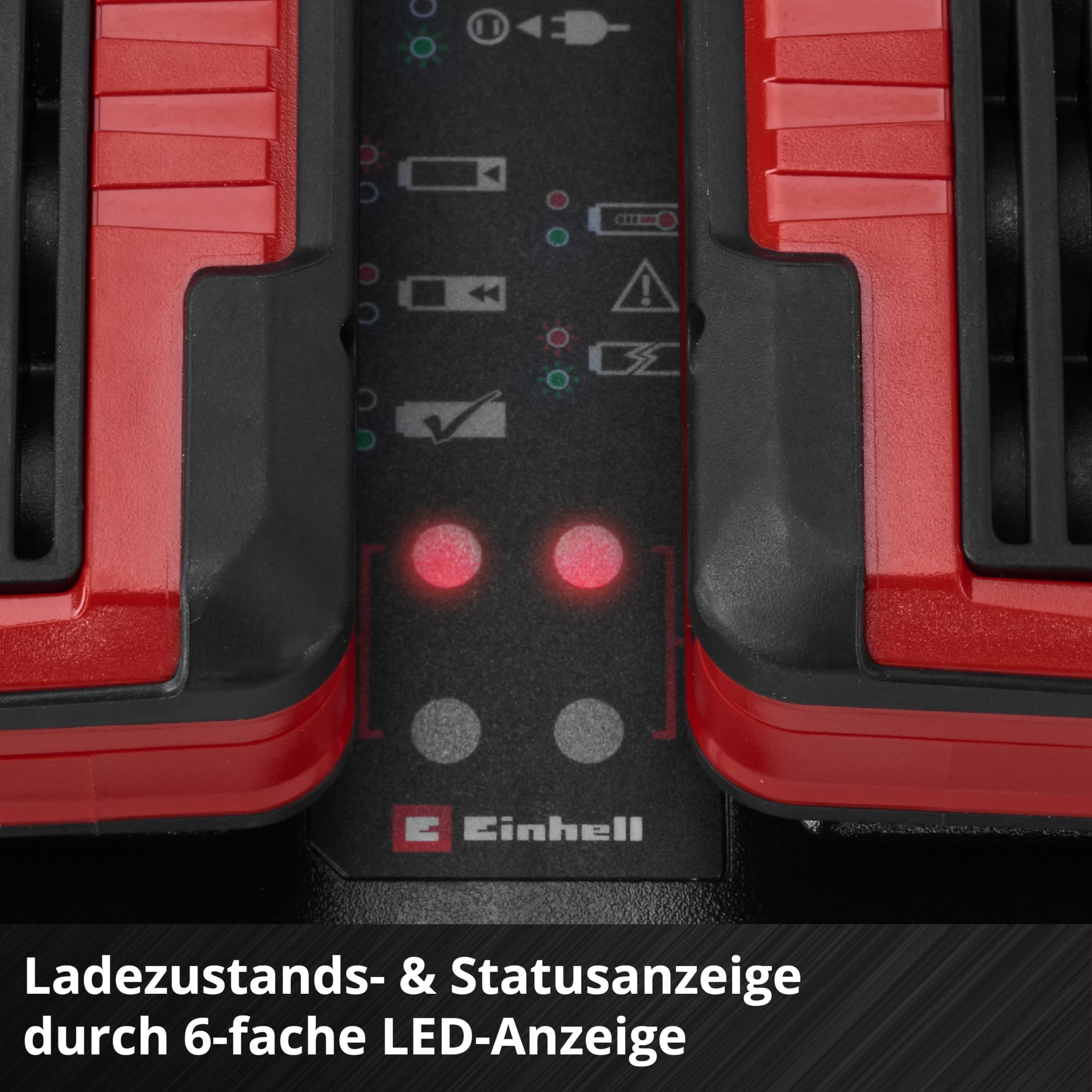 original-einhell-power-x-twincharger-4a-ladeger-t-power-x-change-18-v-doppel-lad image 6