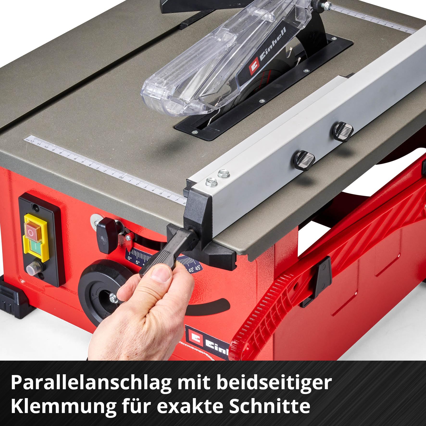 einhell-tischkreiss-ge-tc-ts-8-1200-w-s-geblatt-210-mm-schnitth-he-45-mm-winkel- image 5