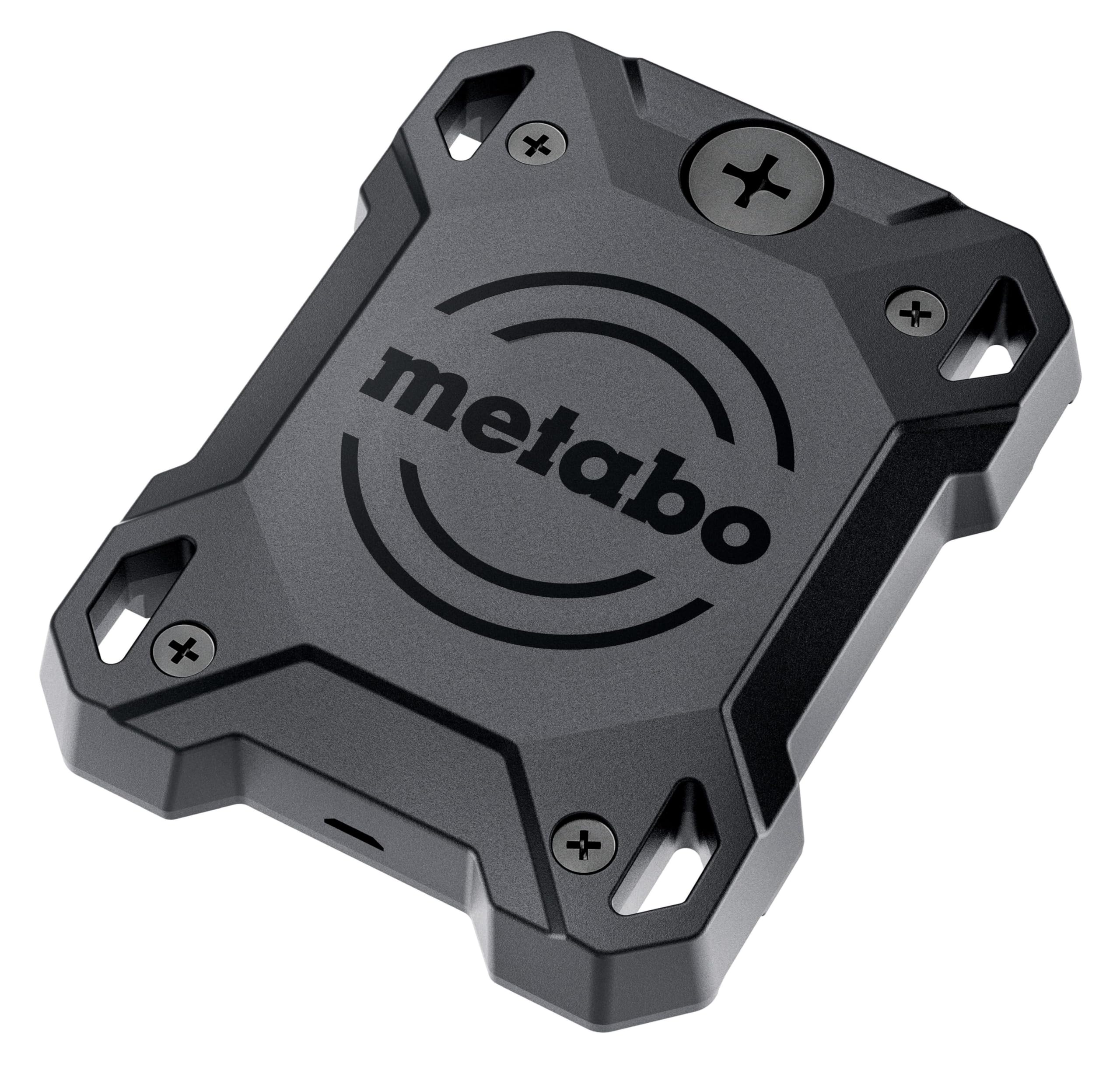 metabo-tracker-pro-werkzeugfinder-bluetooth-gegenstandfinder-f-r-apple-wo-ist-un image 1