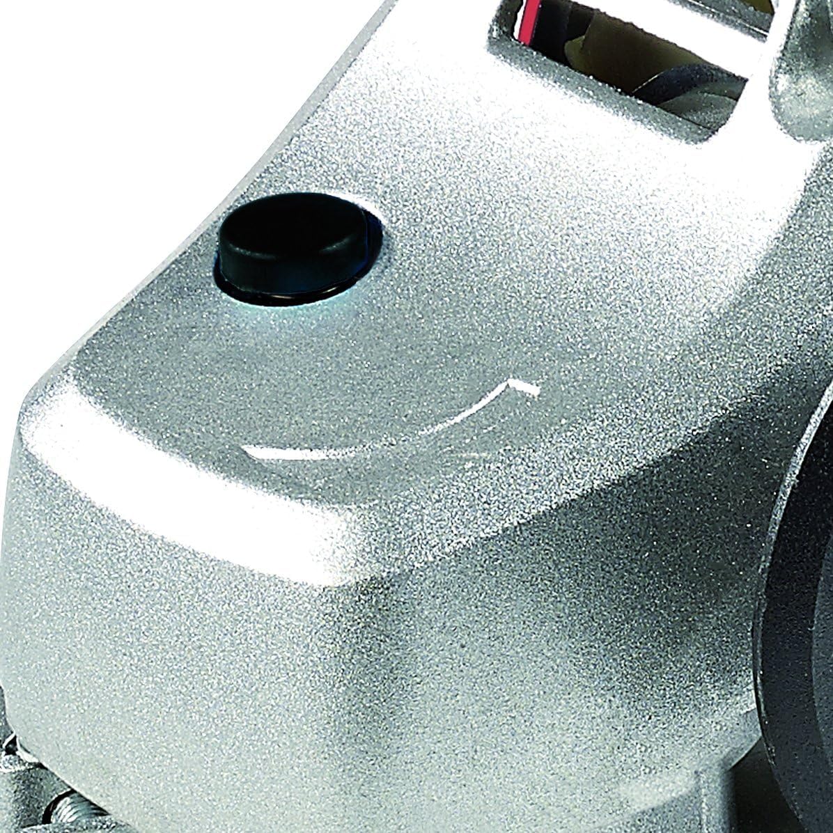 einhell-winkelschleifer-tc-ag-125-850w-12-000-u-min-125-mm-scheiben-flacher-alum image 3