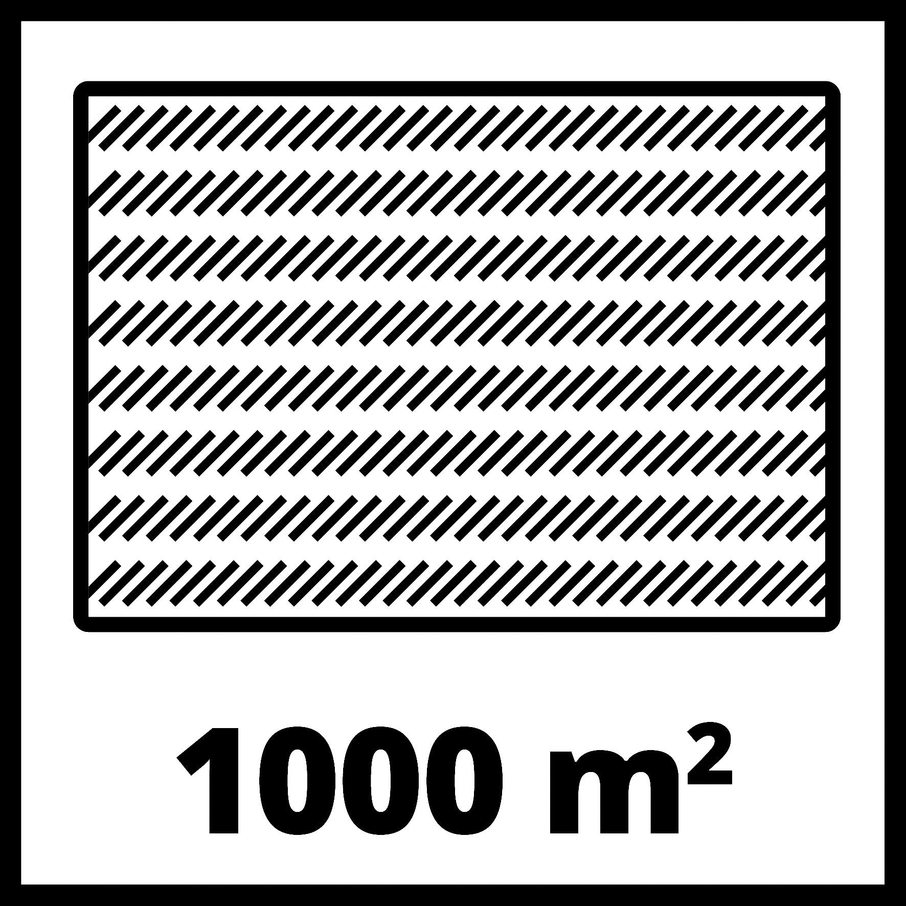 einhell-gc-pm-40-2-s-benzin-rasenm-her-2-kw-4-takt-ohv-motor-abschaltbarer-hinte image 8