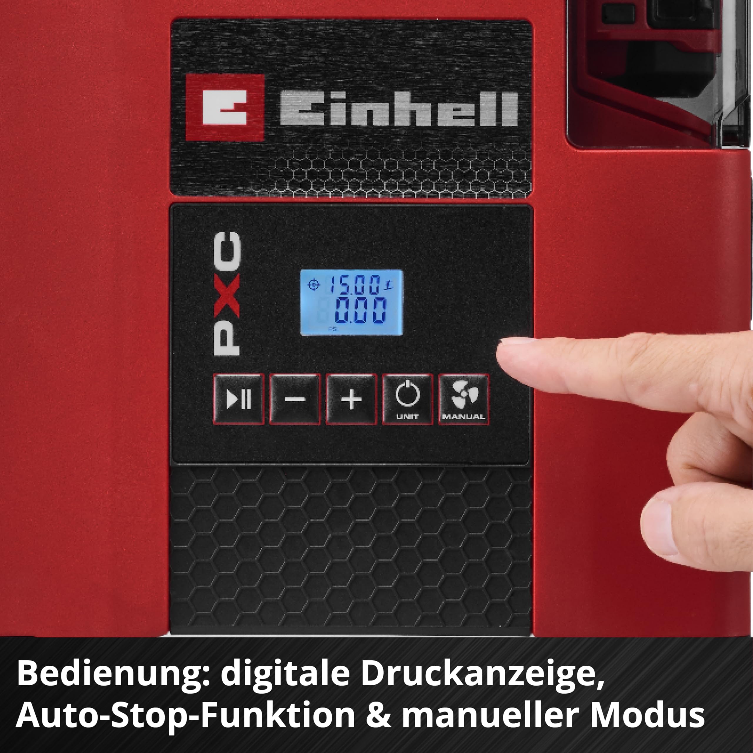 einhell-akku-sup-pumpe-suppero-18-380-pxc-18v-inflation-deflation-max-1-38-bar-2 image 8