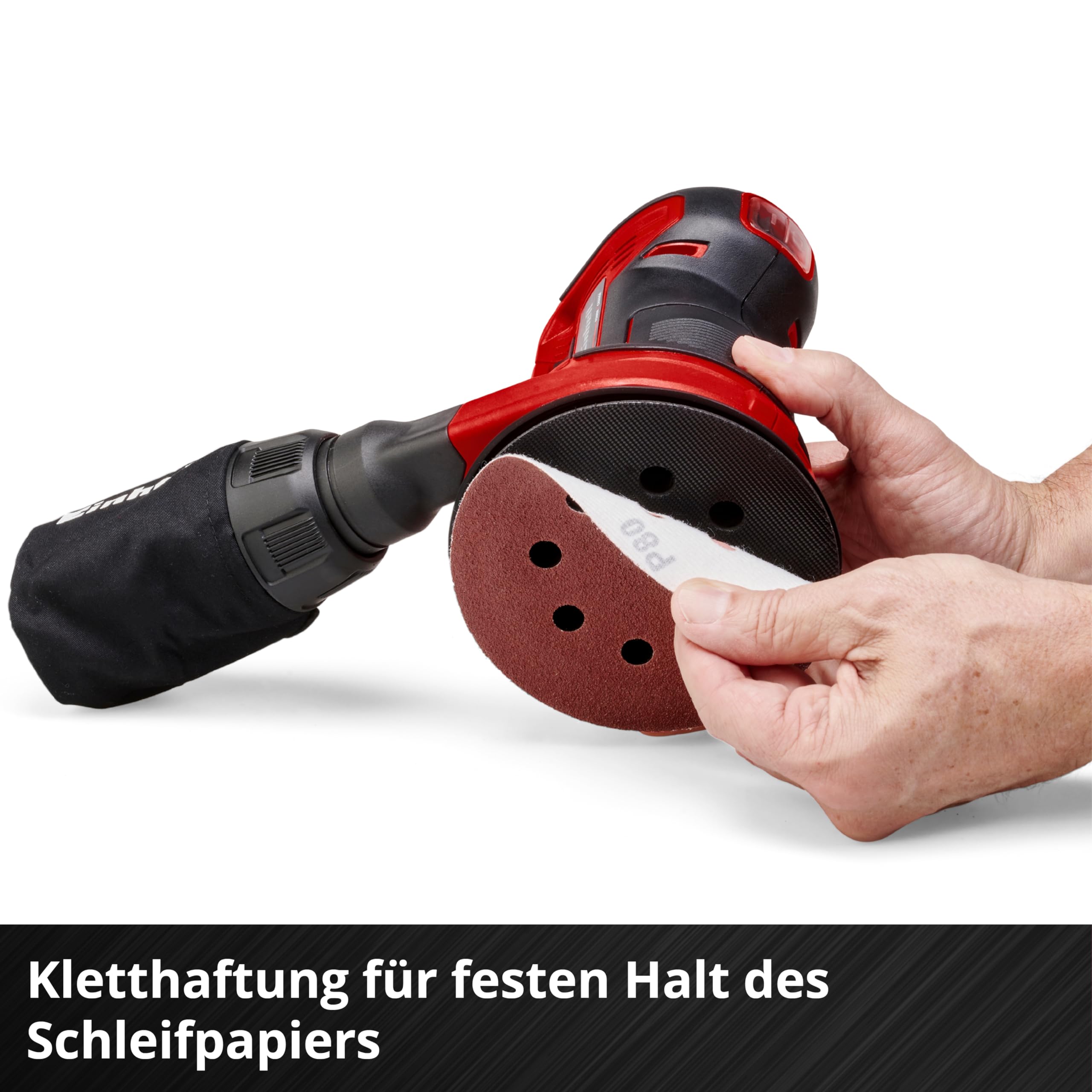 einhell-akku-exzenterschleifer-te-rs-18-li-solo-power-x-change-18-v-akku-schwing image 7