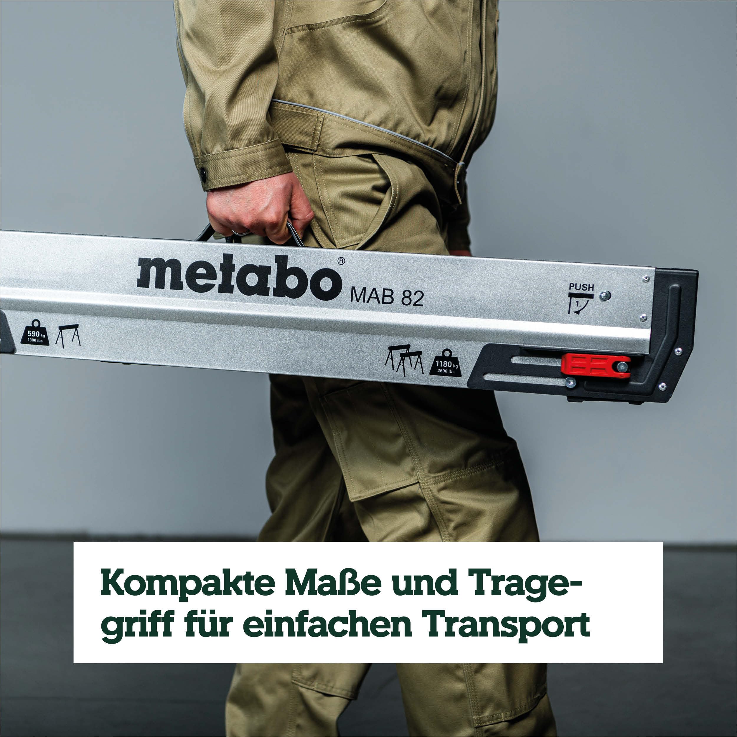 metabo-mab-82-2-arbeitsbock-set-2er-set-stahl-klappb-cke-h-henverstellbar-pulver image 7