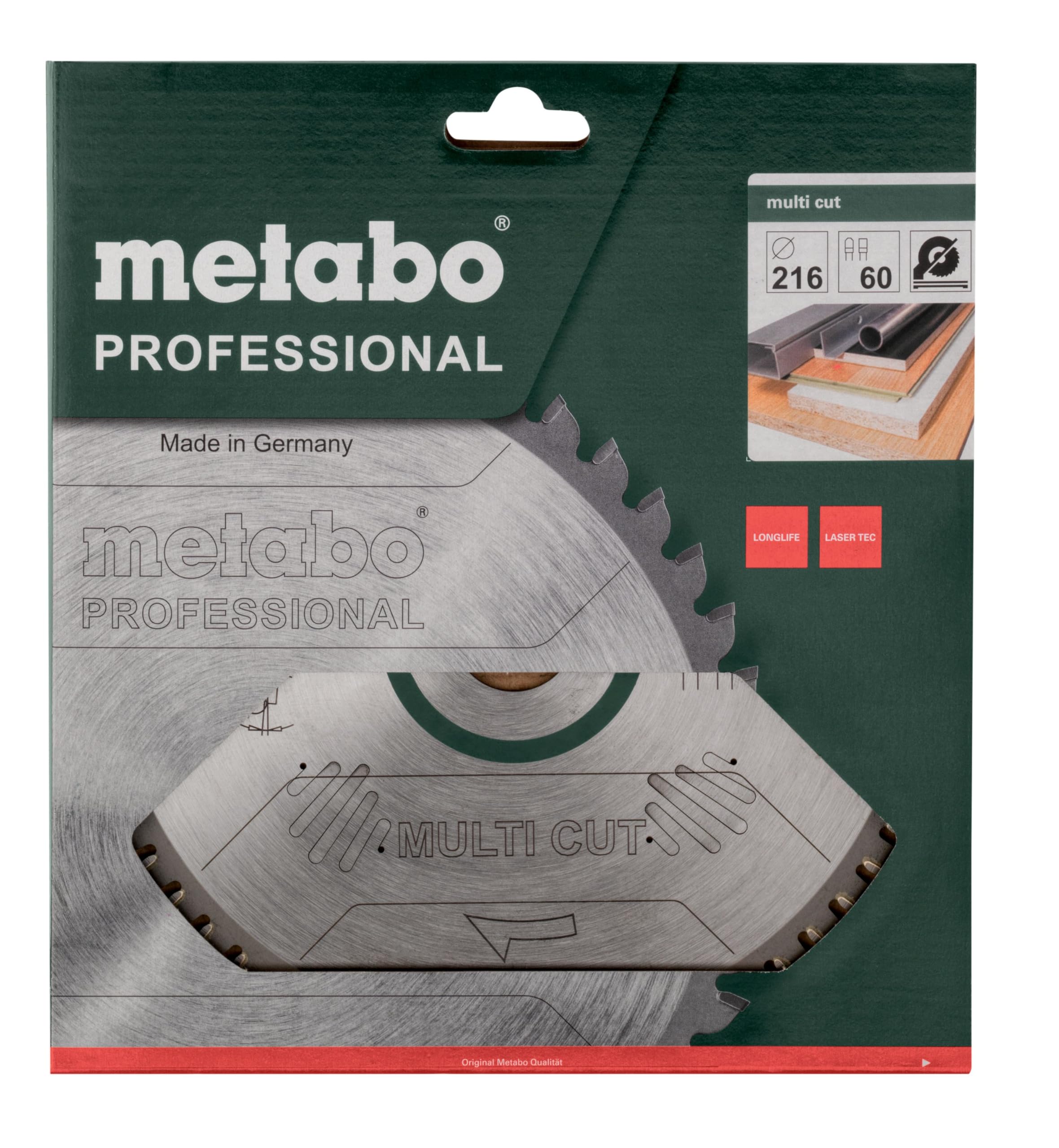 metabo-s-geblatt-multi-cut-216x30mm-60-z-hne-hartmetall-kreiss-geblatt-f-r-alu-l image 4