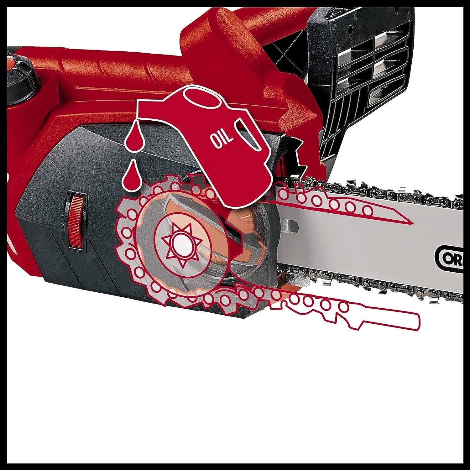 einhhell-elektro-kettens-ge-ge-ec2240-2-200-w-375-mm-schnittl-nge-oregon-kette-u image 6