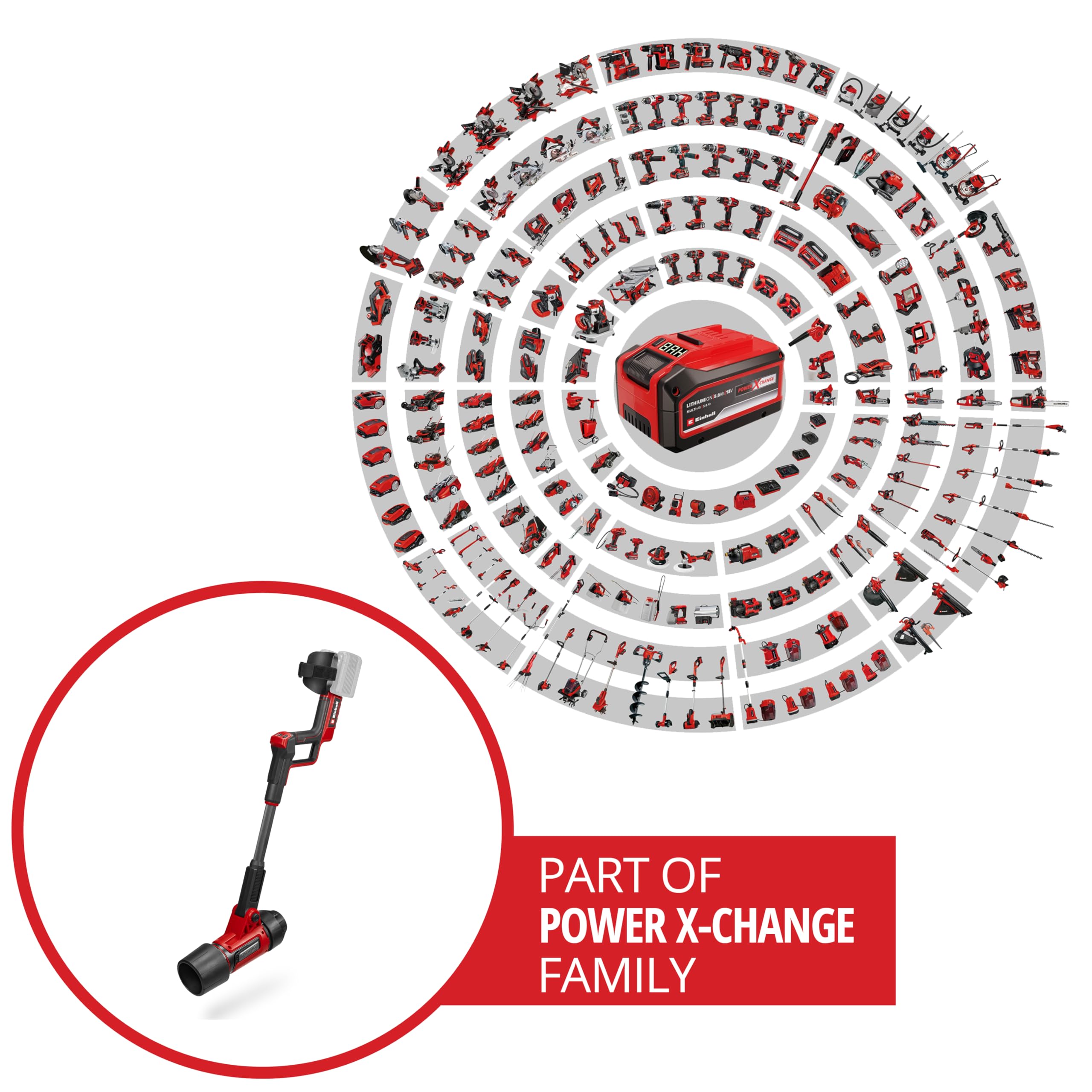 einhell-professional-akku-laubbl-ser-gp-lb-36-270-li-e-bl-solo-36-v-power-x-chan image 2