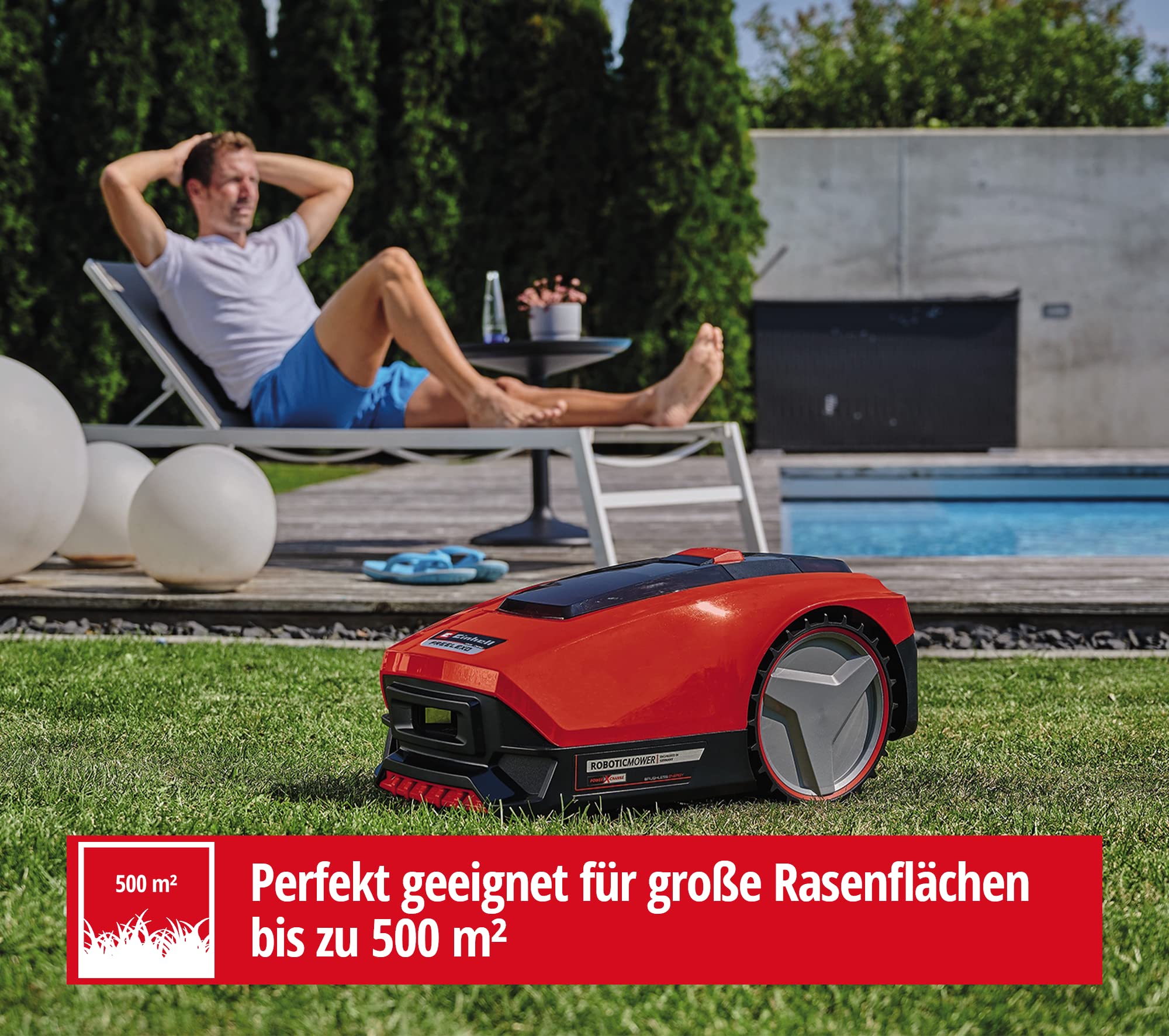 einhell-m-hroboter-freelexo-500-lcd-bt-power-x-change-18-v-multizonen-m-her-f-r- image 4
