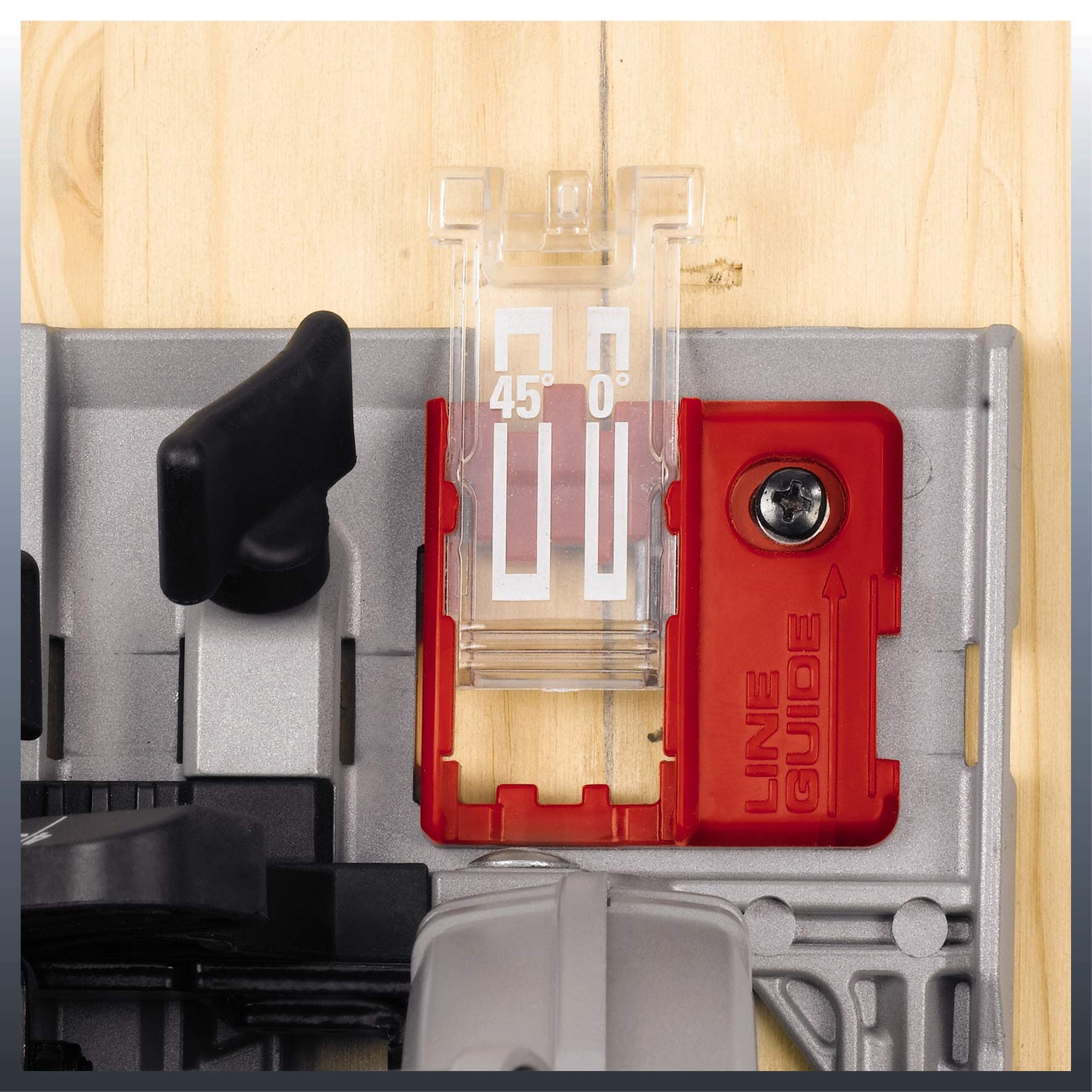einhell-handkreiss-ge-te-cs-190-1-500-w-handkreiss-ge-mit-190-mm-s-geblatt-66-mm image 7