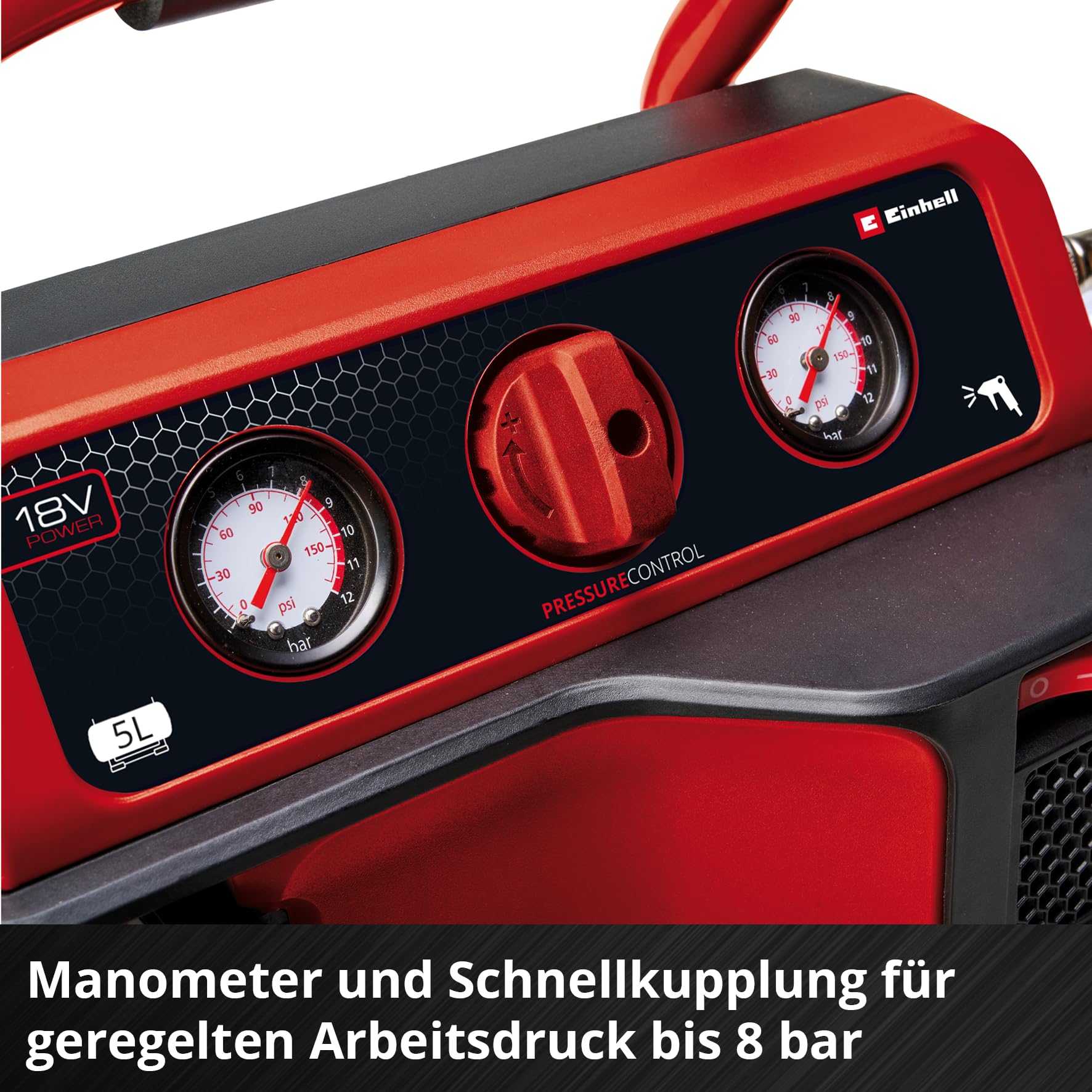 einhell-akku-kompressor-te-ac-18-75-li-of-solo-power-x-change-18-v-lfreier-kompr image 7