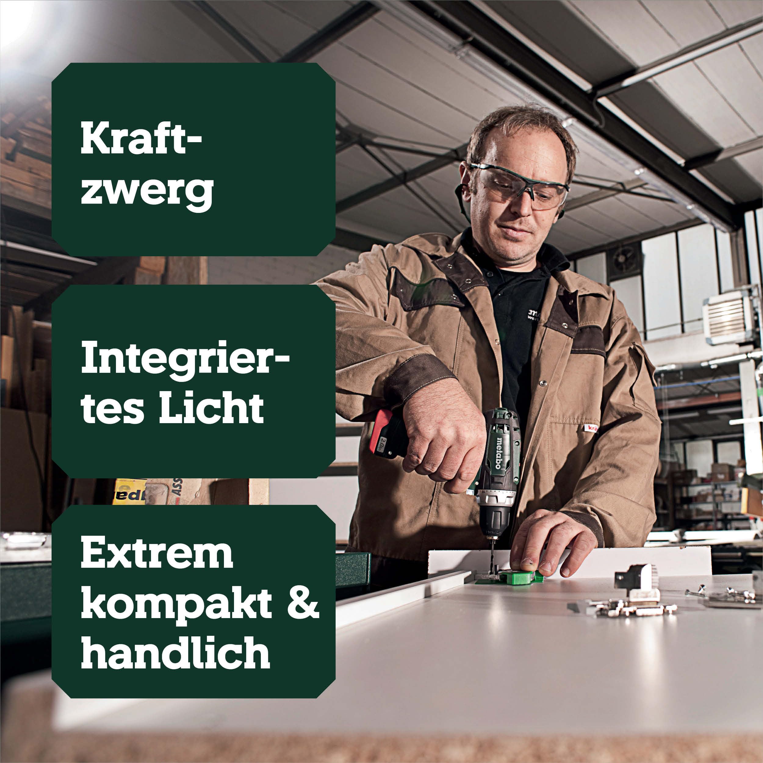 metabo-powermaxx-bs-basic-12-v-akku-bohrschrauber-2x-2-0-ah-akkus-ladeger-t-lc-1 image 3