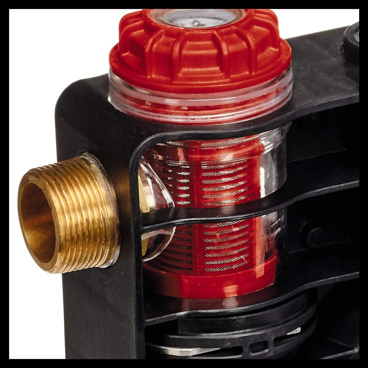 einhell-gartenpumpe-ge-gp-1145-eco-1-100-w-brunnenpumpe-4-500-l-h-48-m-f-rderh-h image 6