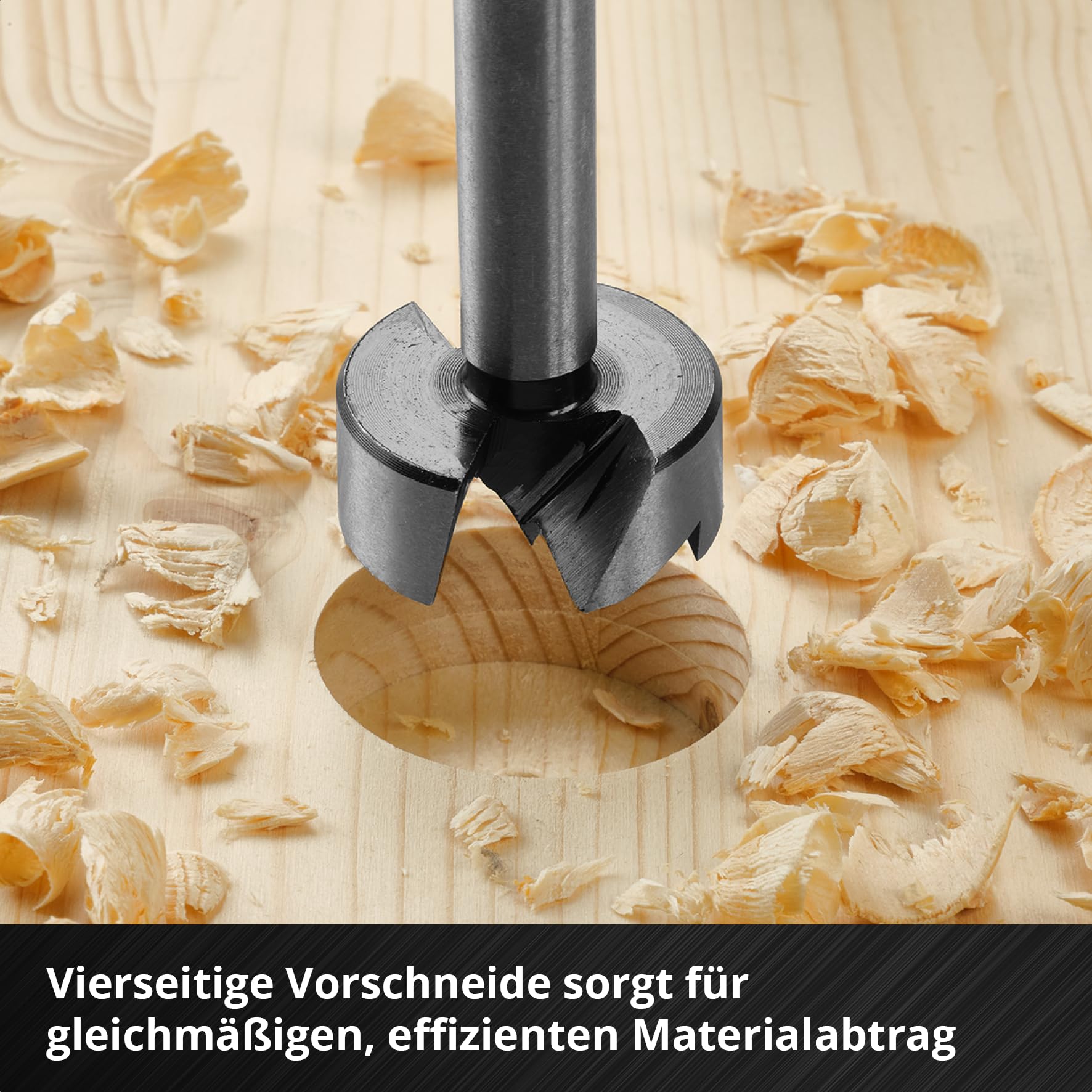 einhell-forstnerbohrer-set-5-tlg-15-35-mm-c65-werkzeugstahl-din-7483-g-e-6-3-sch image 5