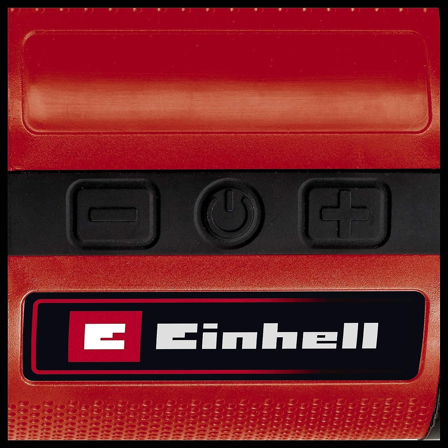 einhell-akku-lautsprecher-tc-sr-18-li-bt-solo-power-x-change-18-v-bluetooth-aux- image 7