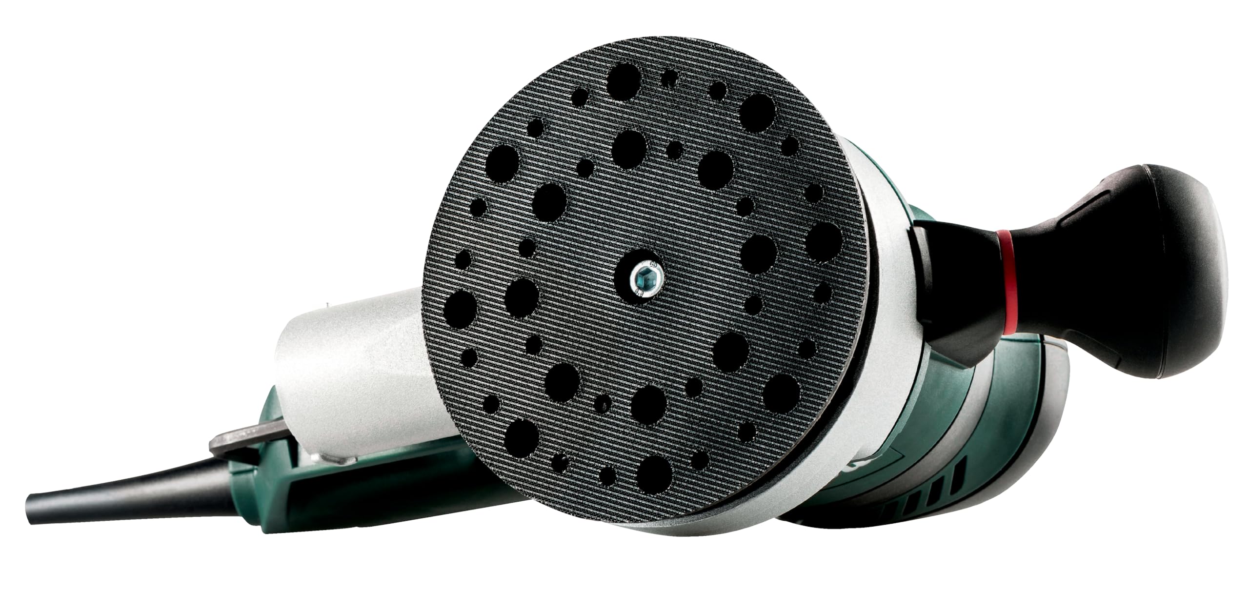 metabo-sxe-425-turbotec-exzenterschleifer-320-w-125-mm-absaugung-vario-elektroni image 2