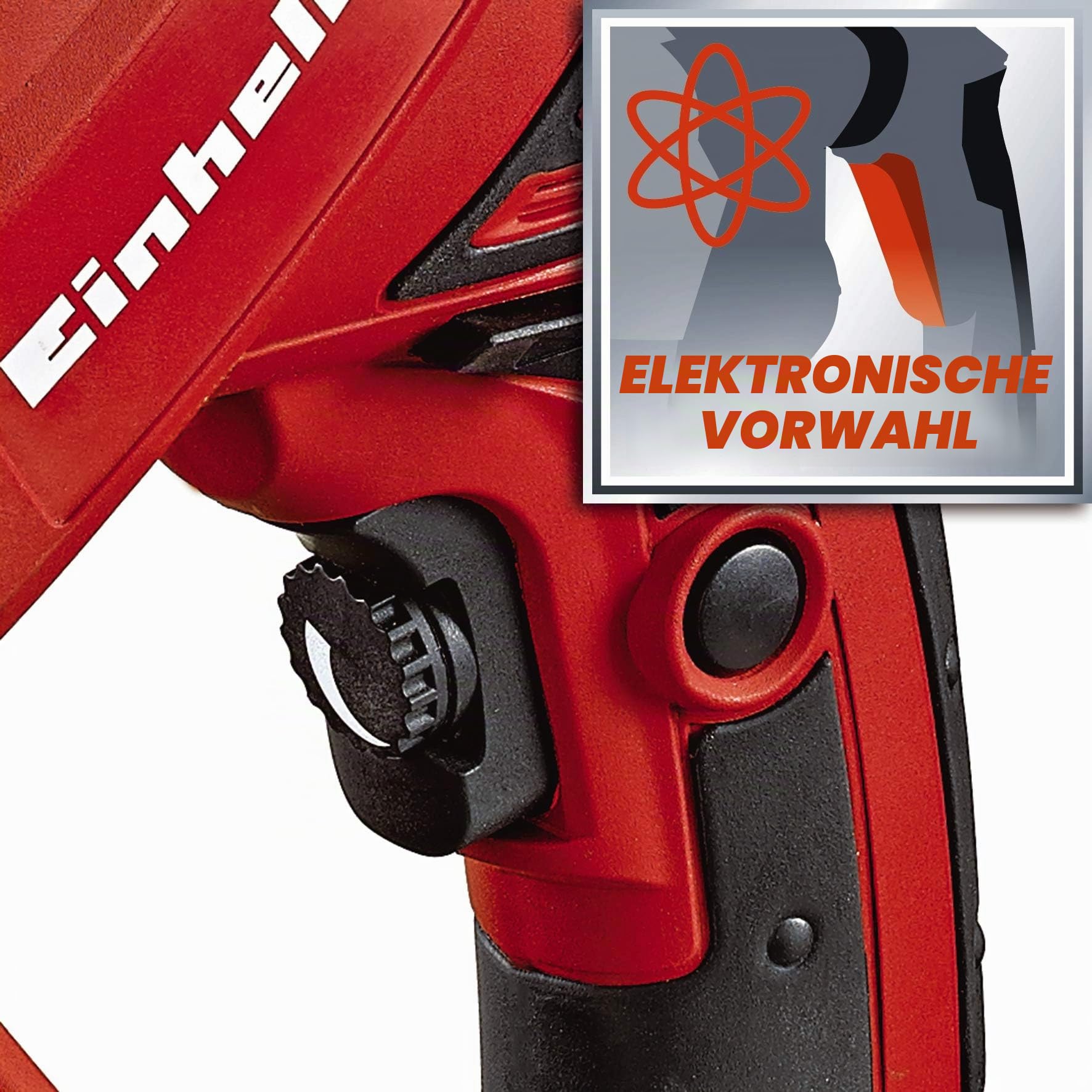 einhell-bohrhammer-rt-rh-20-1-500-w-1-6-j-bohrleistung-in-beton-20-mm-sds-plus-4 image 5