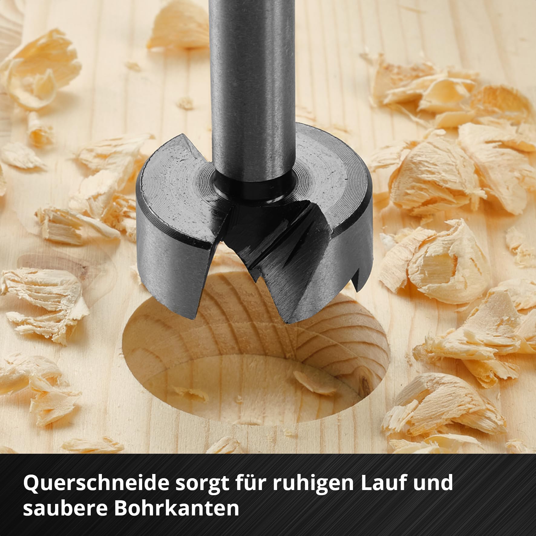 einhell-forstnerbohrer-set-5-tlg-15-35-mm-c65-werkzeugstahl-din-7483-g-e-6-3-sch image 7