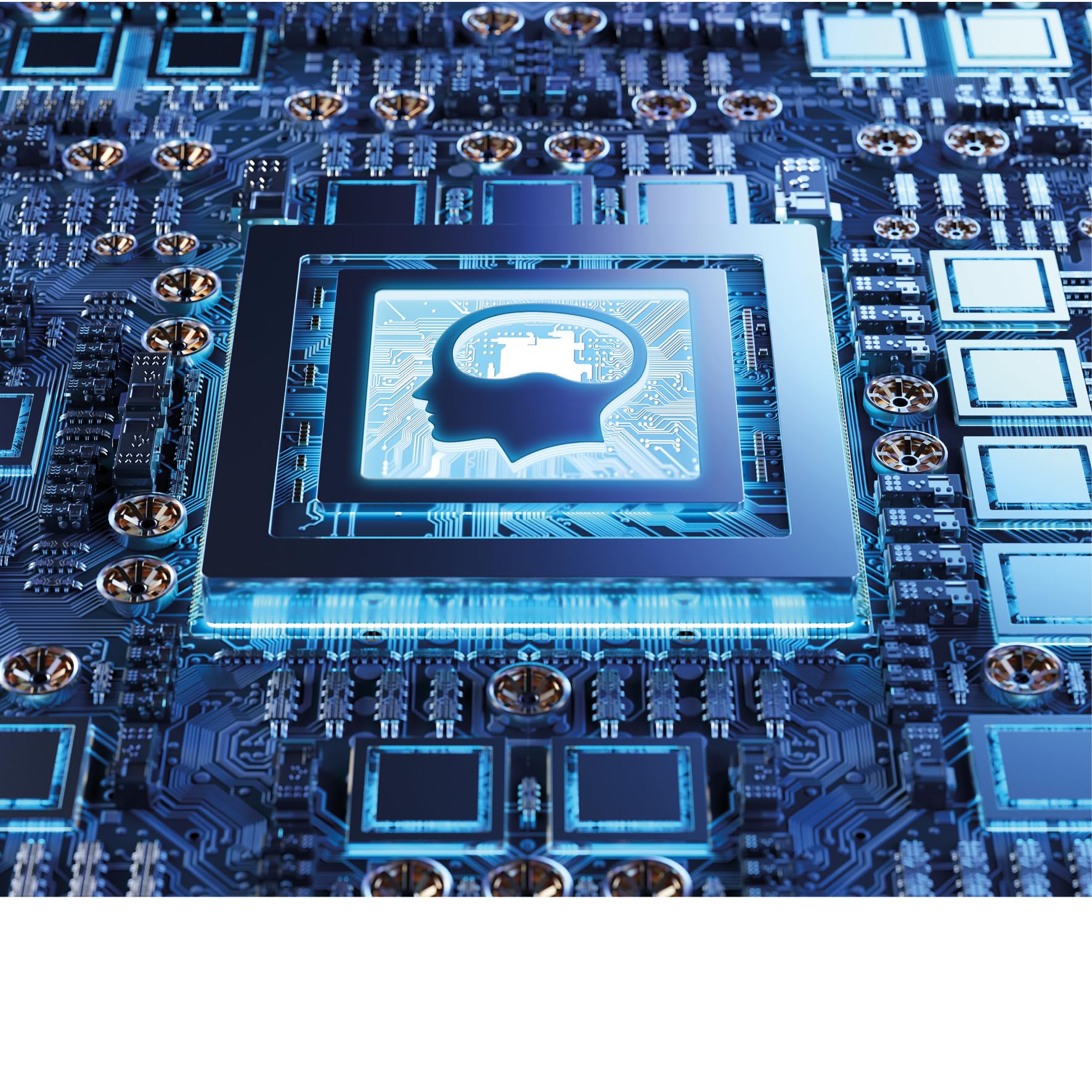 einhell-ce-bc-4-m-intelligentes-batterieladeger-t-mikroprozessorsteuerung-12-v-m image 4