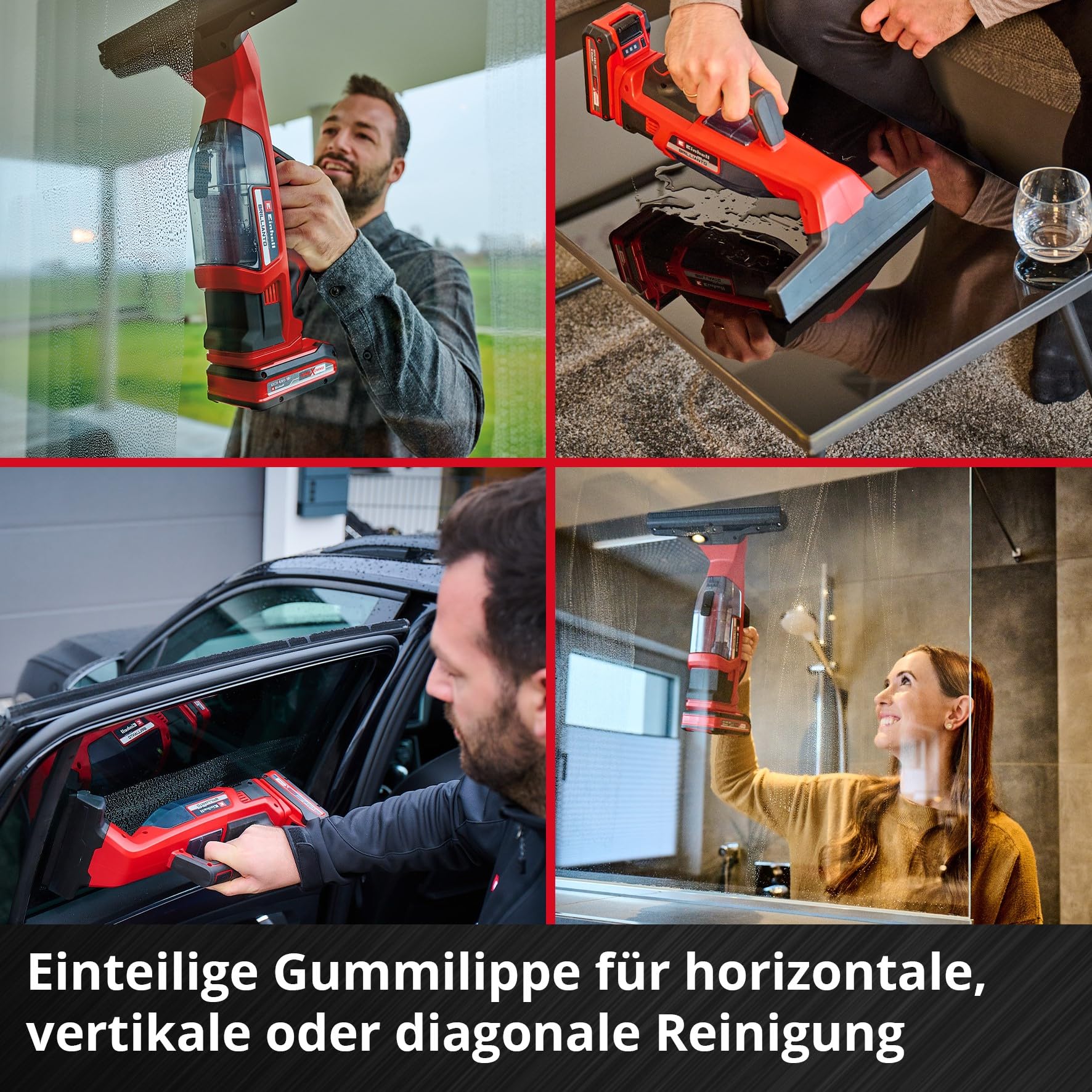 einhell-akku-fensterreiniger-brillianto-power-x-change-18-v-fenstersauger-mit-28 image 6