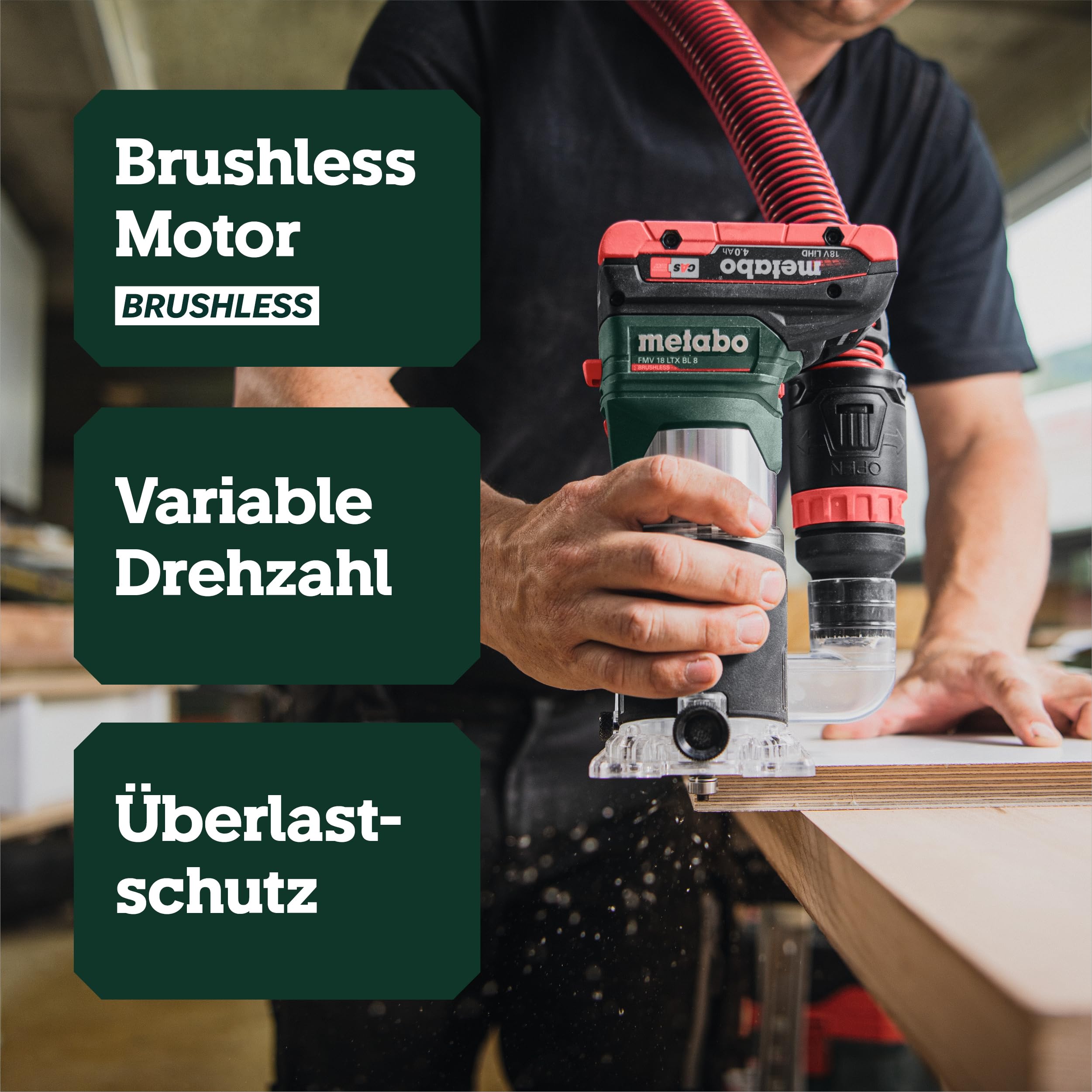 metabo-akku-kantenfr-se-fmv-18-ltx-bl-8-601742840-brushless-6-8-mm-spannzangen-4 image 2