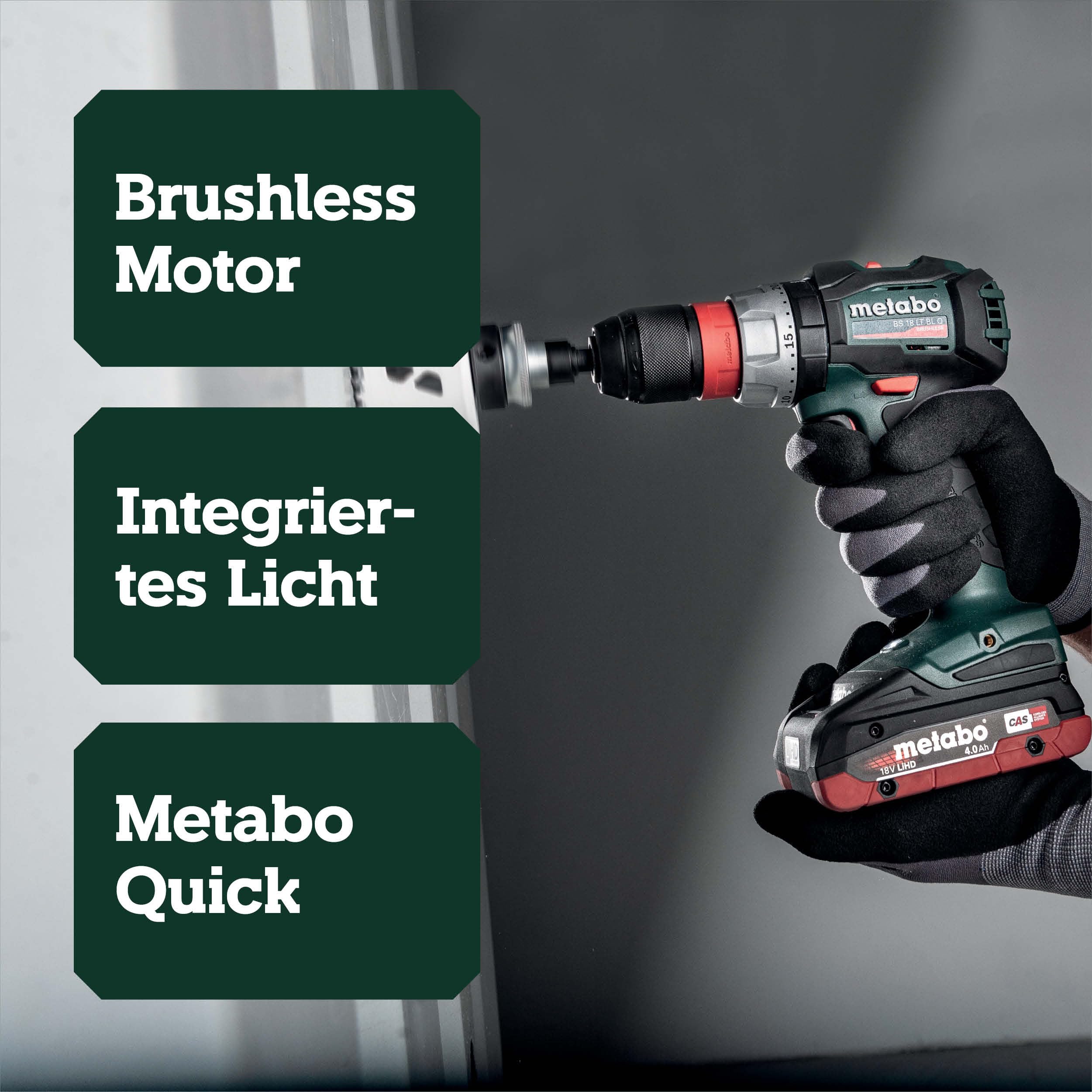 metabo-bs-18-lt-bl-q-602334890-akku-bohrschrauber-18-v-brushless-quick-system-oh image 3