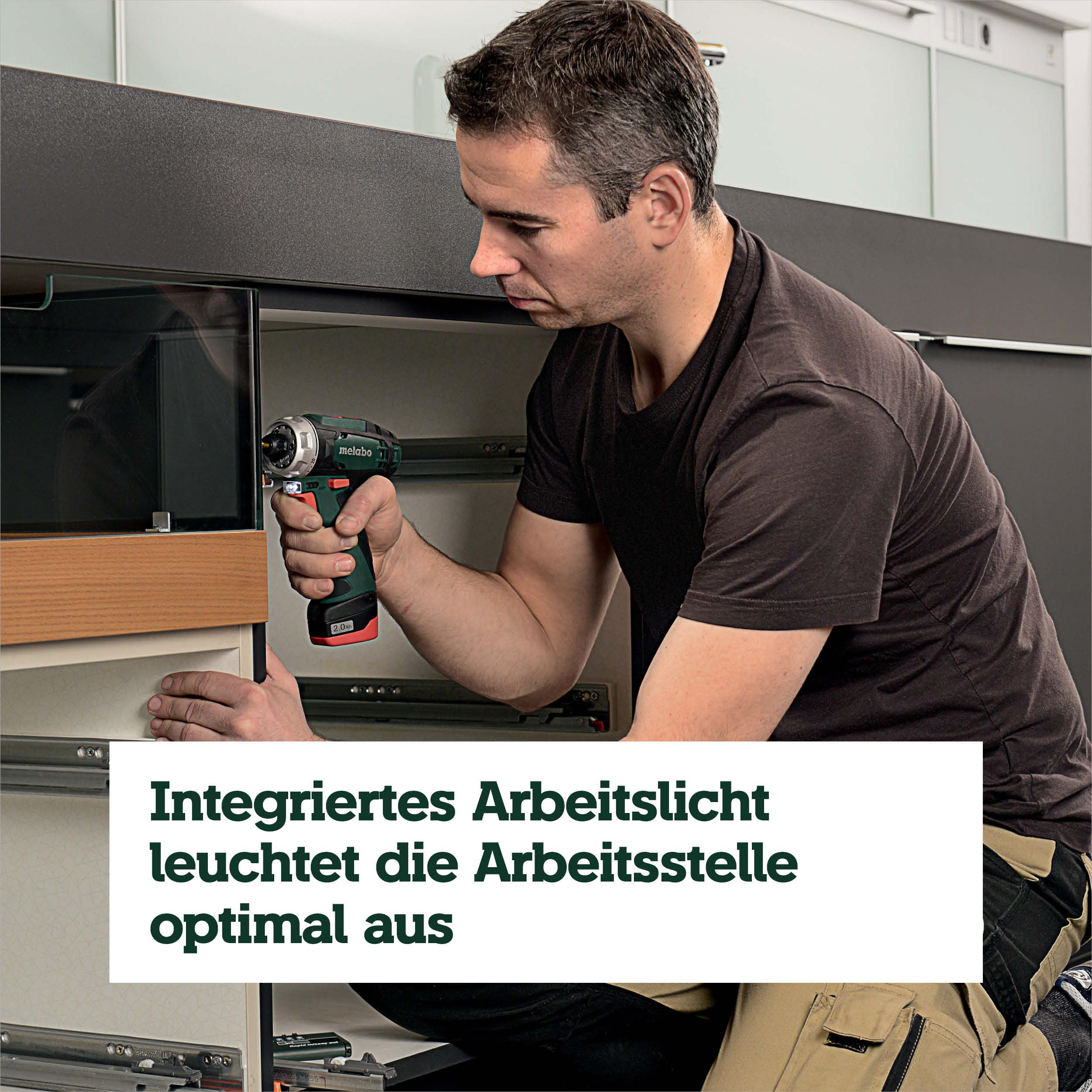 metabo-powermaxx-bs-basic-set-600080880-12-v-akku-bohrschrauber-komplett-set-mit image 8