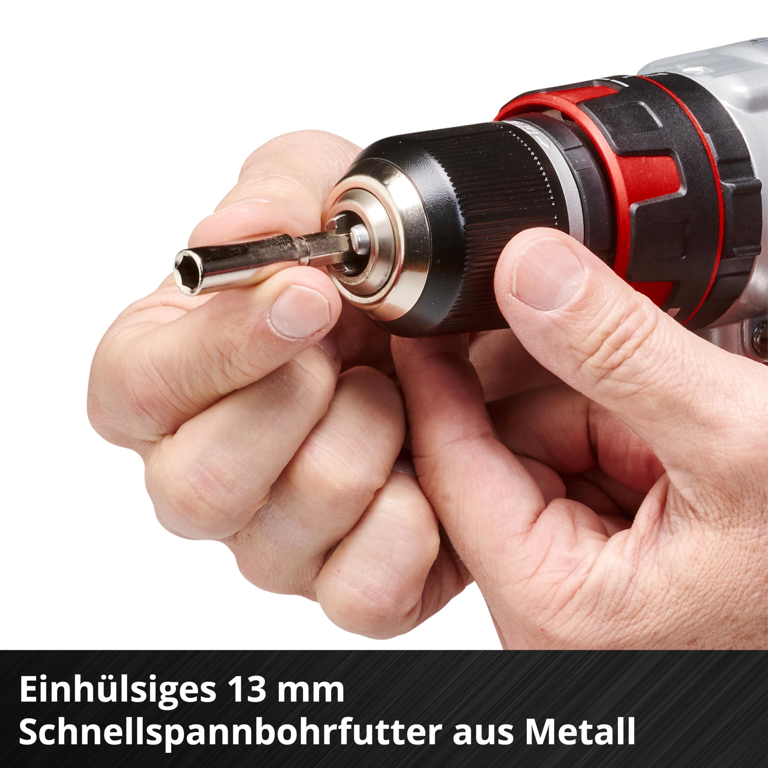 einhell-professional-akku-schlagbohrschrauber-tp-cd-18-li-i-bl-solo-power-x-chan image 8