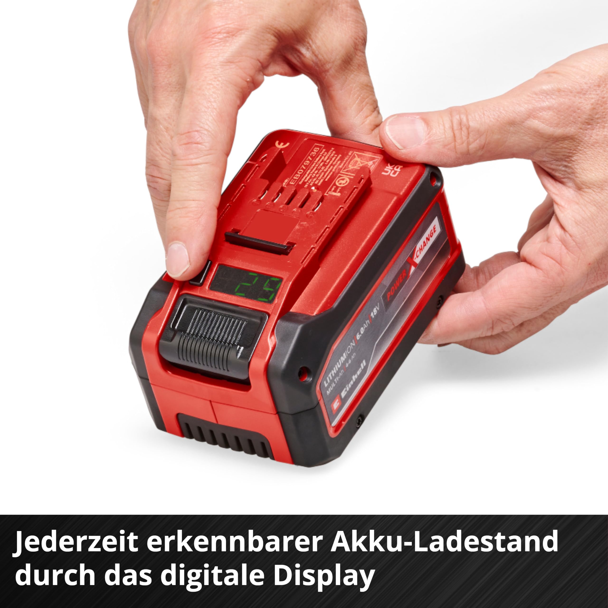 einhell-power-x-change-plus-18v-4-6ah-multi-ah-akku-pxc-twin-pack-technology-akt image 5