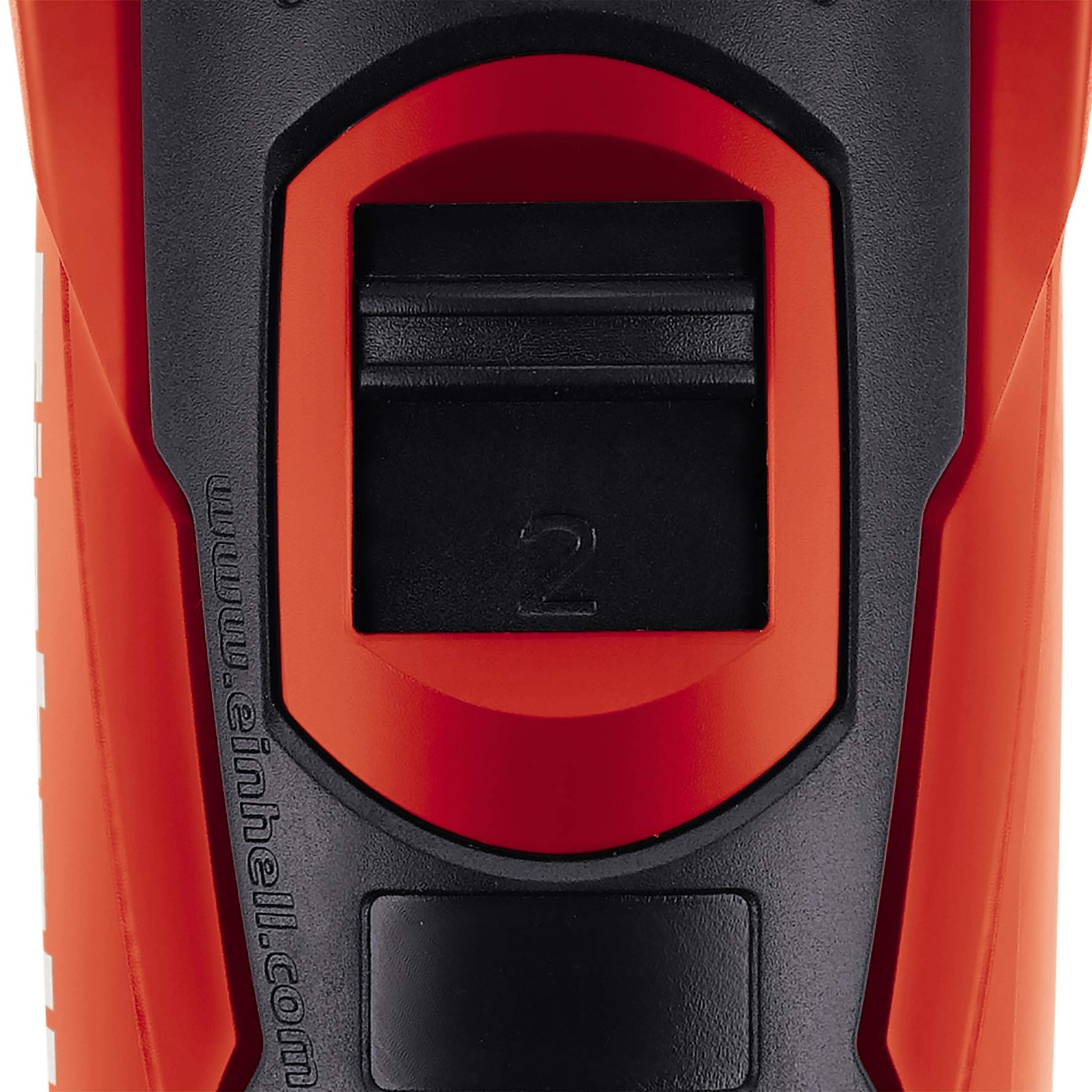 einhell-te-cd-12-x-li-akku-bohrschrauber-mit-abnehmbarem-bohrfutter-12-v-25-nm-2 image 6