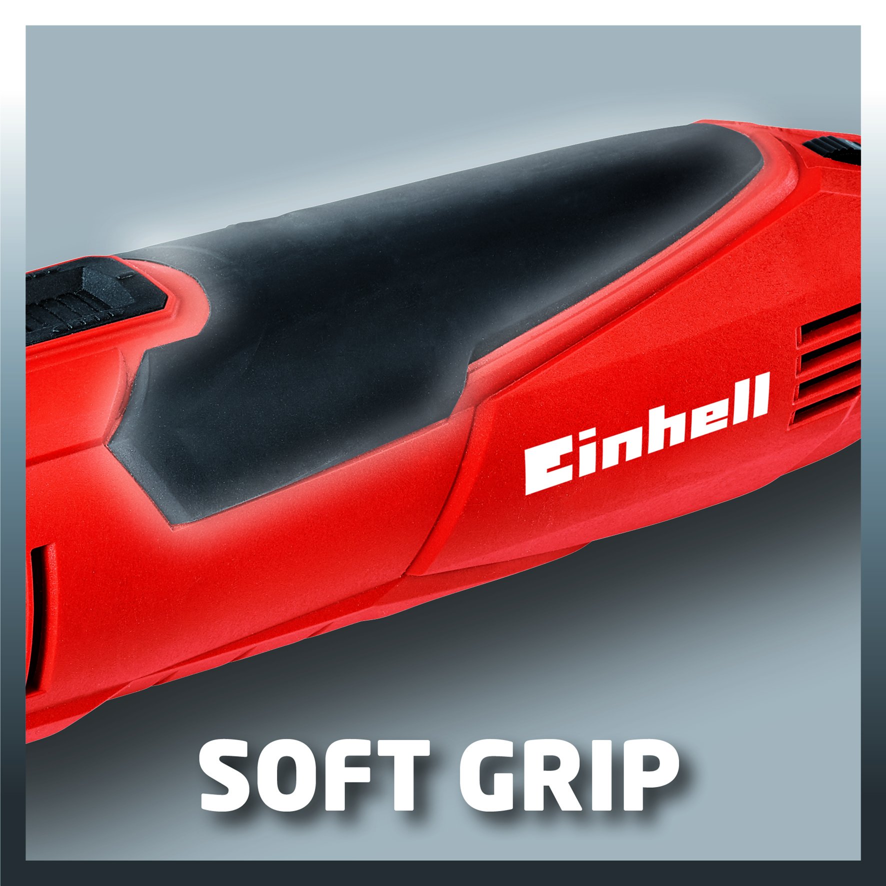 einhell-multifunktionswerkzeug-tc-mg-220-e-mit-220-w-aluminium-getriebekopf-stau image 8