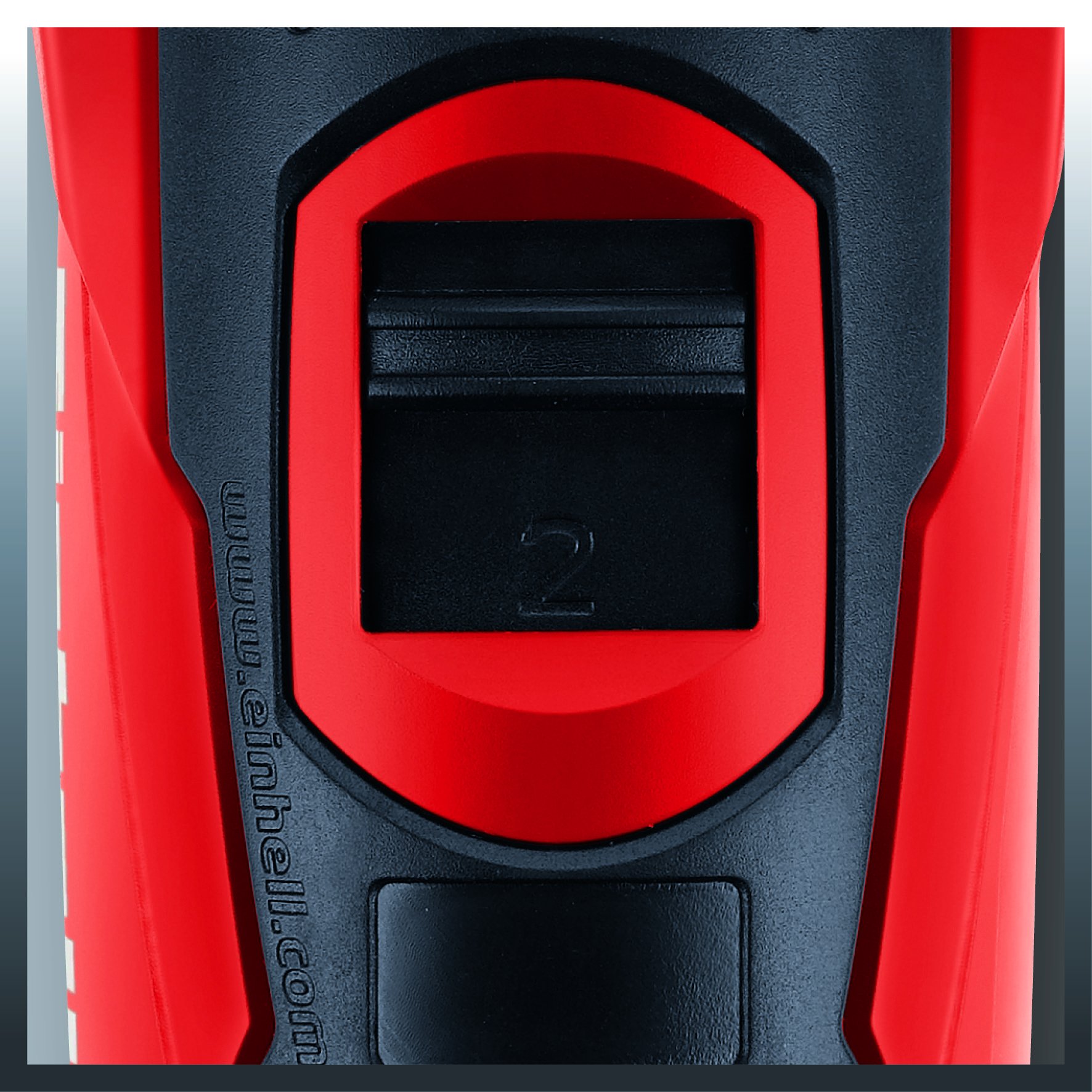 einhell-te-cd-12-li-i-akku-schlagbohrschrauber-12-v-30-nm-2-gang-led-licht-inkl- image 4