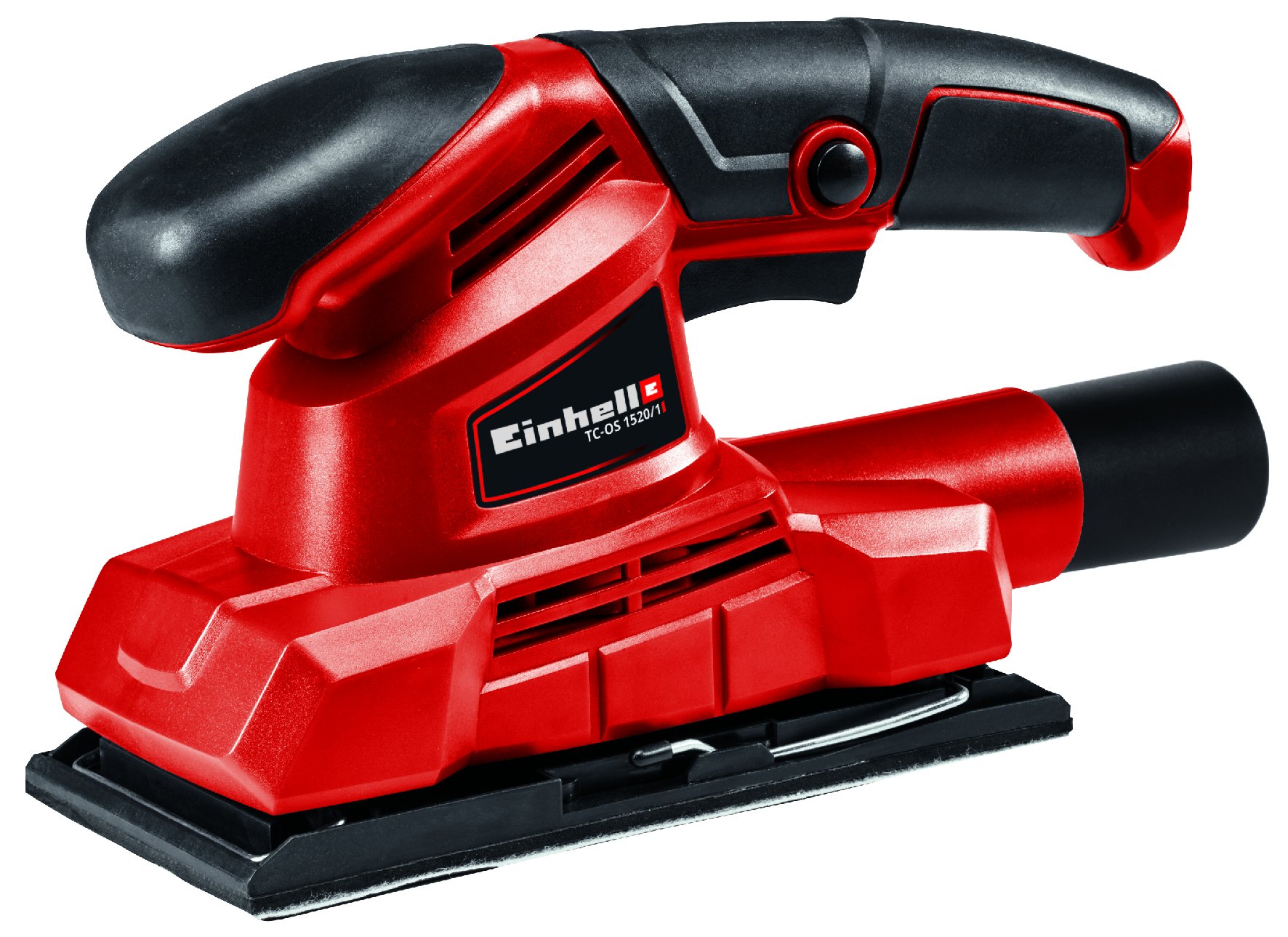 einhell-schwingschleifer-tc-os-1520-1-150-w-24000-schwingzahl-min-kletthaftung-k image 4