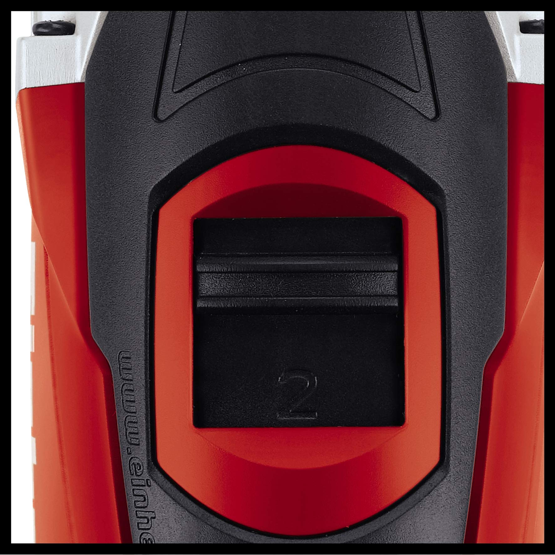 einhell-akku-bohrschrauber-te-cd-12-x-li-4513617-12-v-bohrschrauber-mit-2x1-5-ah image 7