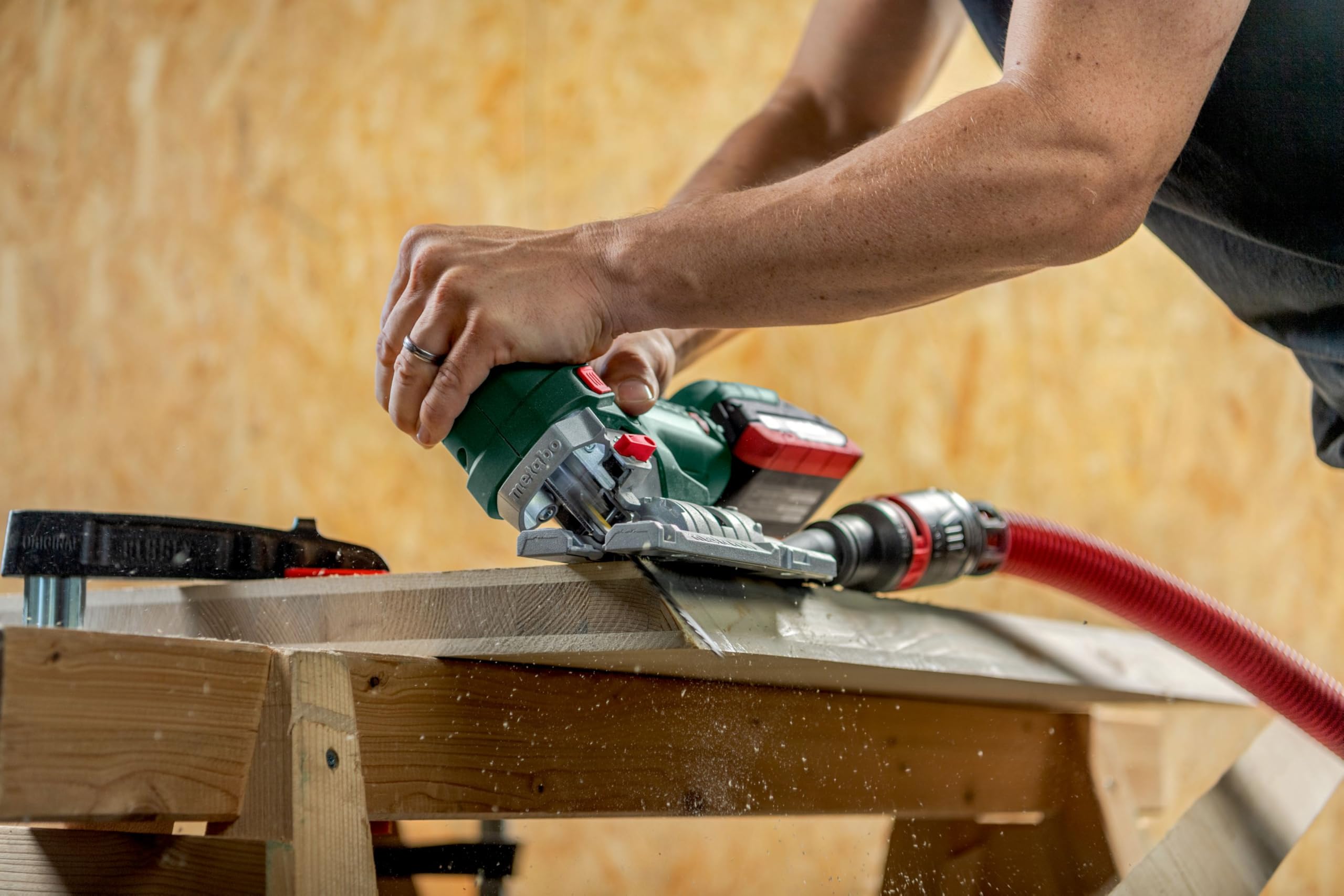 metabo-akku-stichs-ge-sta-18-ltx-150-bl-18-v-brushless-150-mm-schnitttiefe-quick image 2