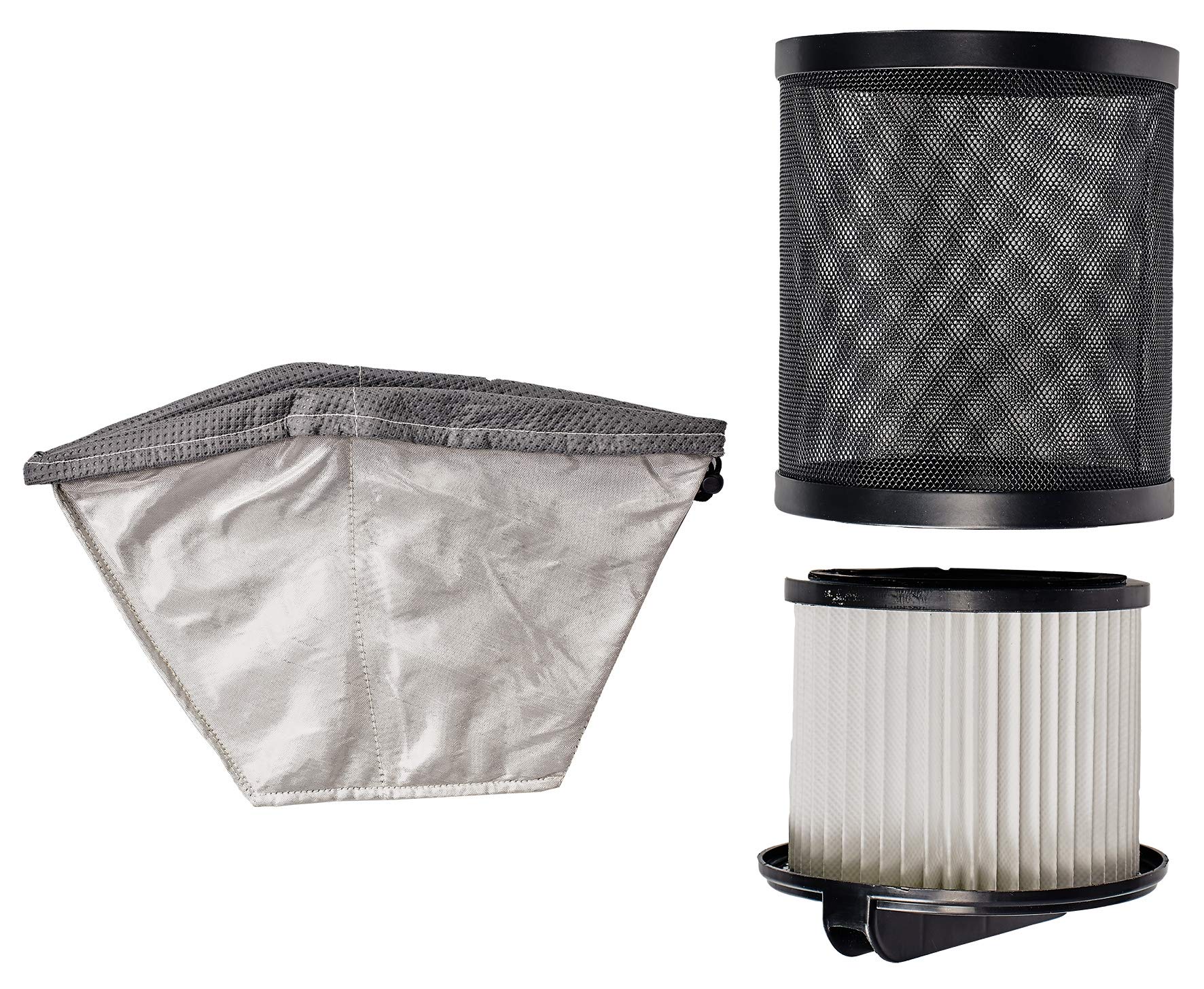 einhell-aschesauger-tc-av-1618-d-1-200-w-18-l-auffangbeh-lter-faltenfilter-vorfi image 3