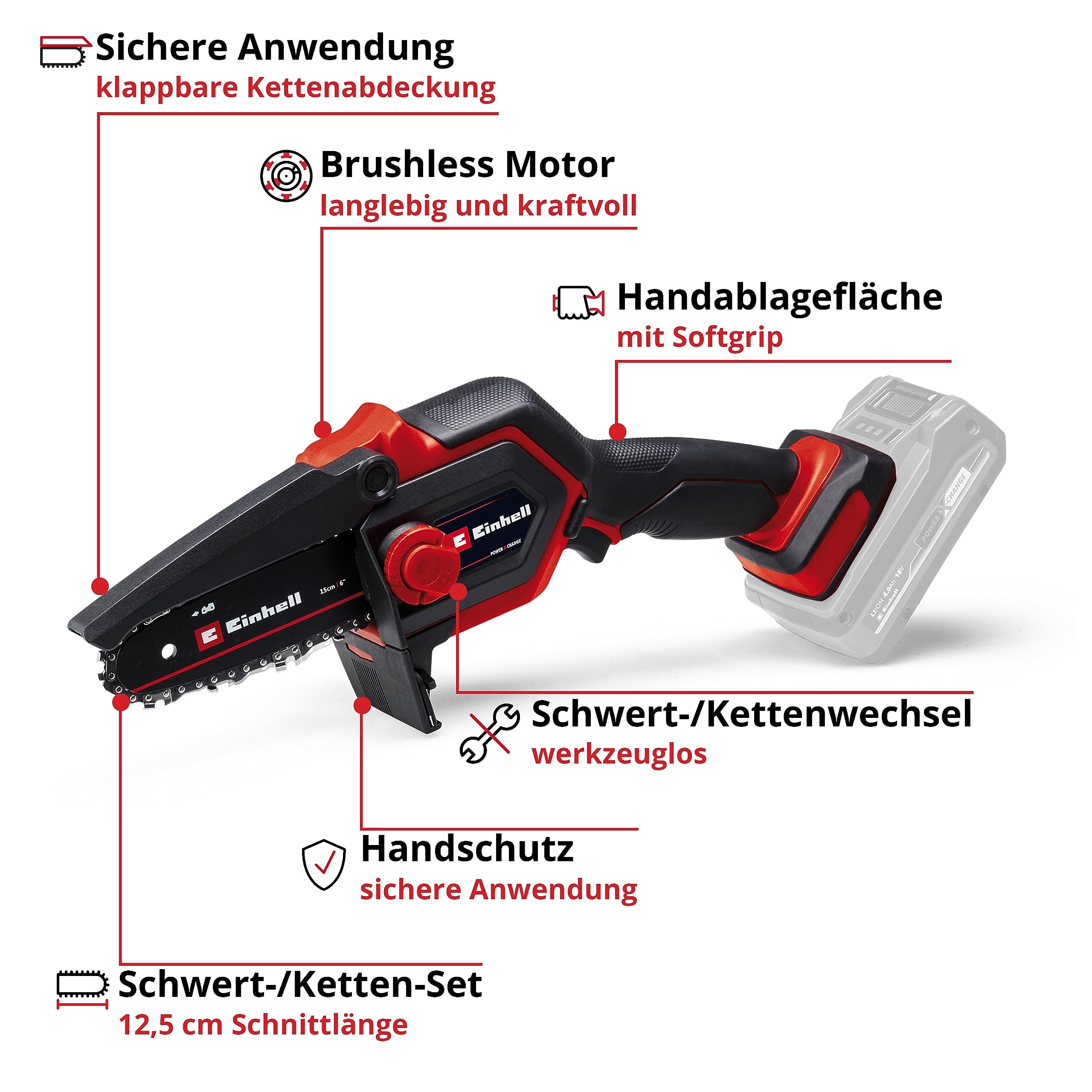 einhell-akku-astkettens-ge-ge-ps-18-15-li-bl-solo-power-x-change-18-v-brushless- image 3