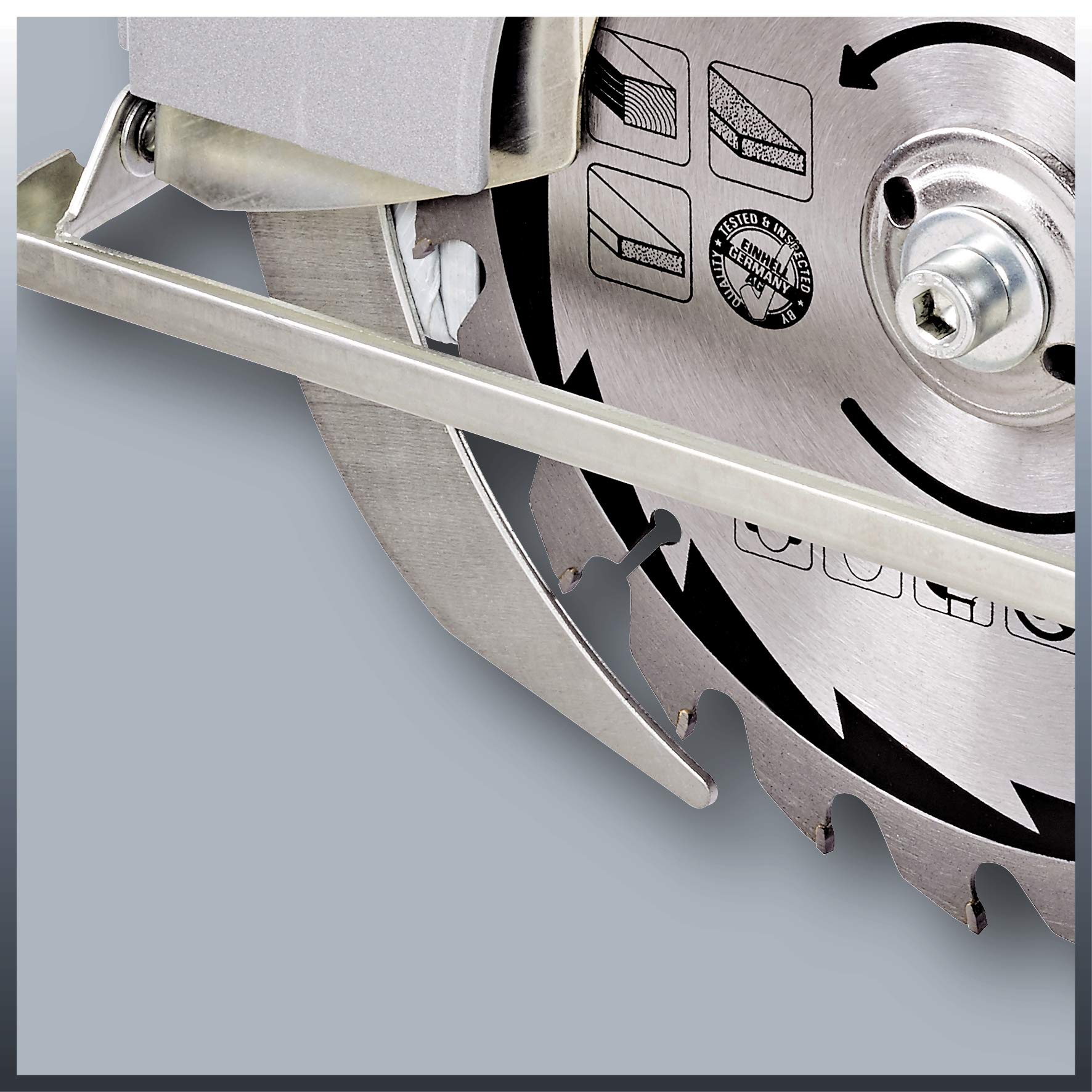 einhell-tc-cs-handkreiss-ge-1400-w-s-geblatt-190-mm-66-mm-schnitttiefe-24-z-hne- image 6