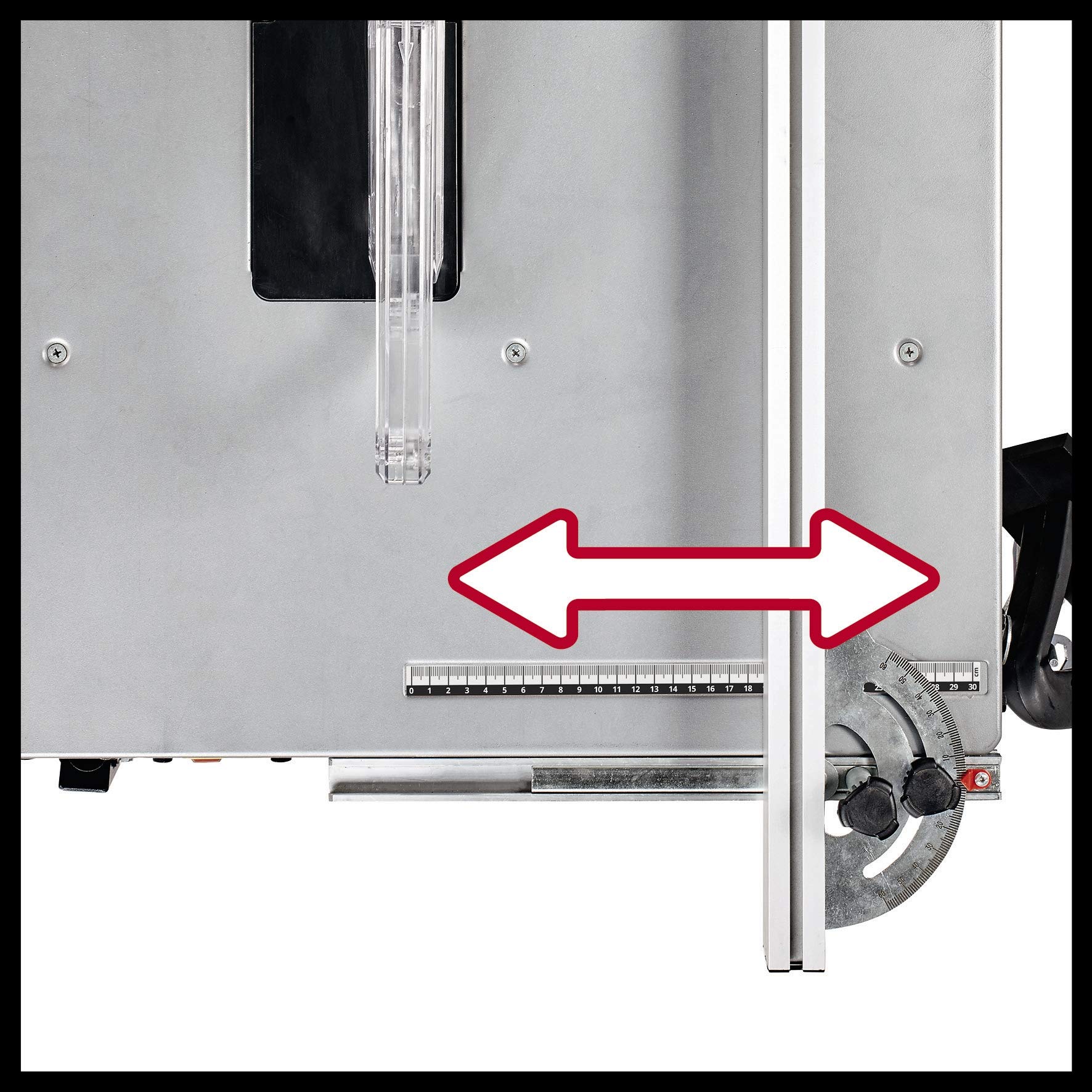 einhell-tc-ts-315-u-tischkreiss-ge-2-000-watt-s-geblatt-315-mm-85-mm-schnitth-he image 7
