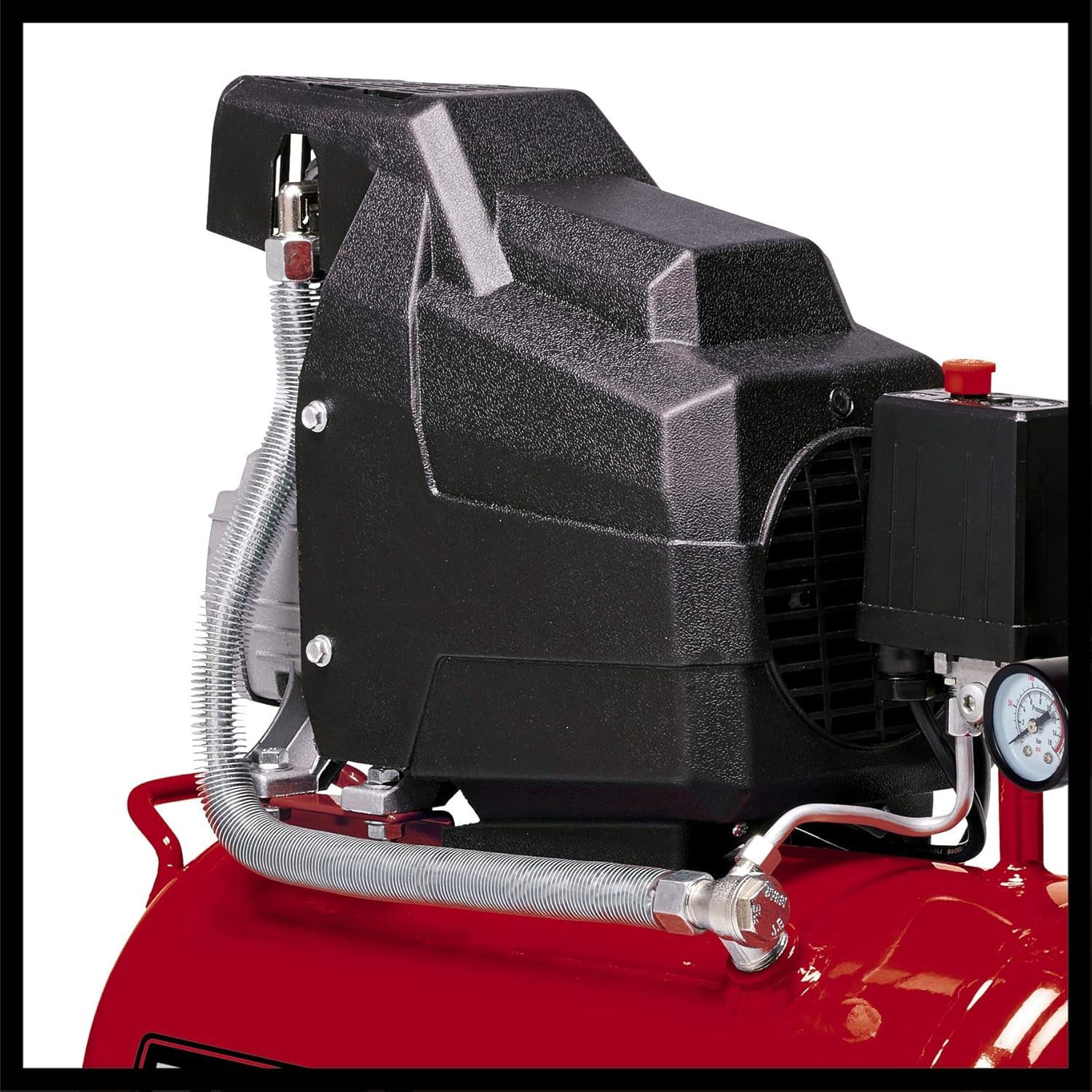 einhell-kompressor-tc-ac-190-24-8-kit-24-l-druckluftkompressor-mit-1500-w-max-8- image 4