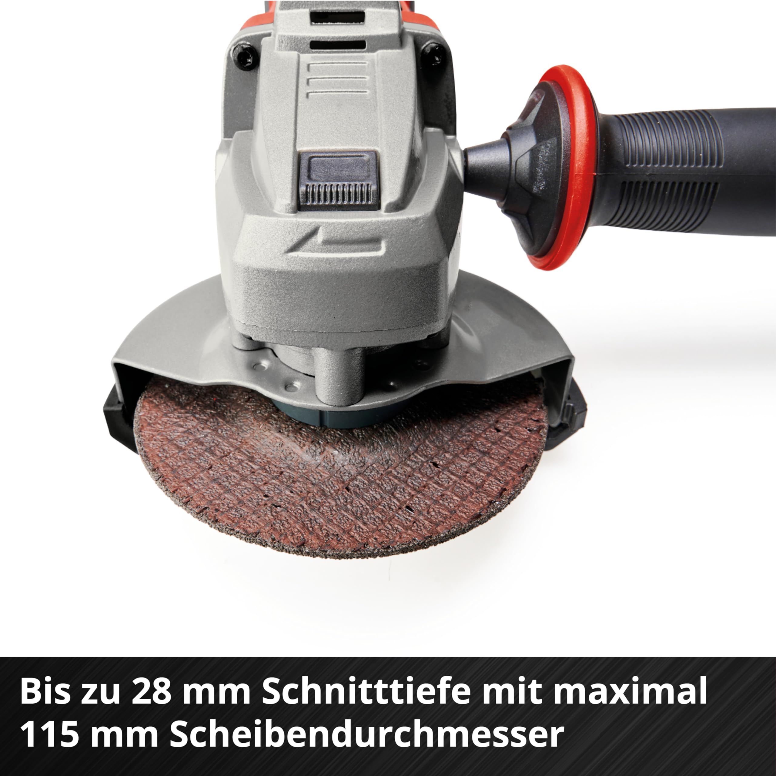 einhell-akku-winkelschleifer-te-ag-18-115-2-li-solo-power-x-change-18-v-115-mm-s image 7