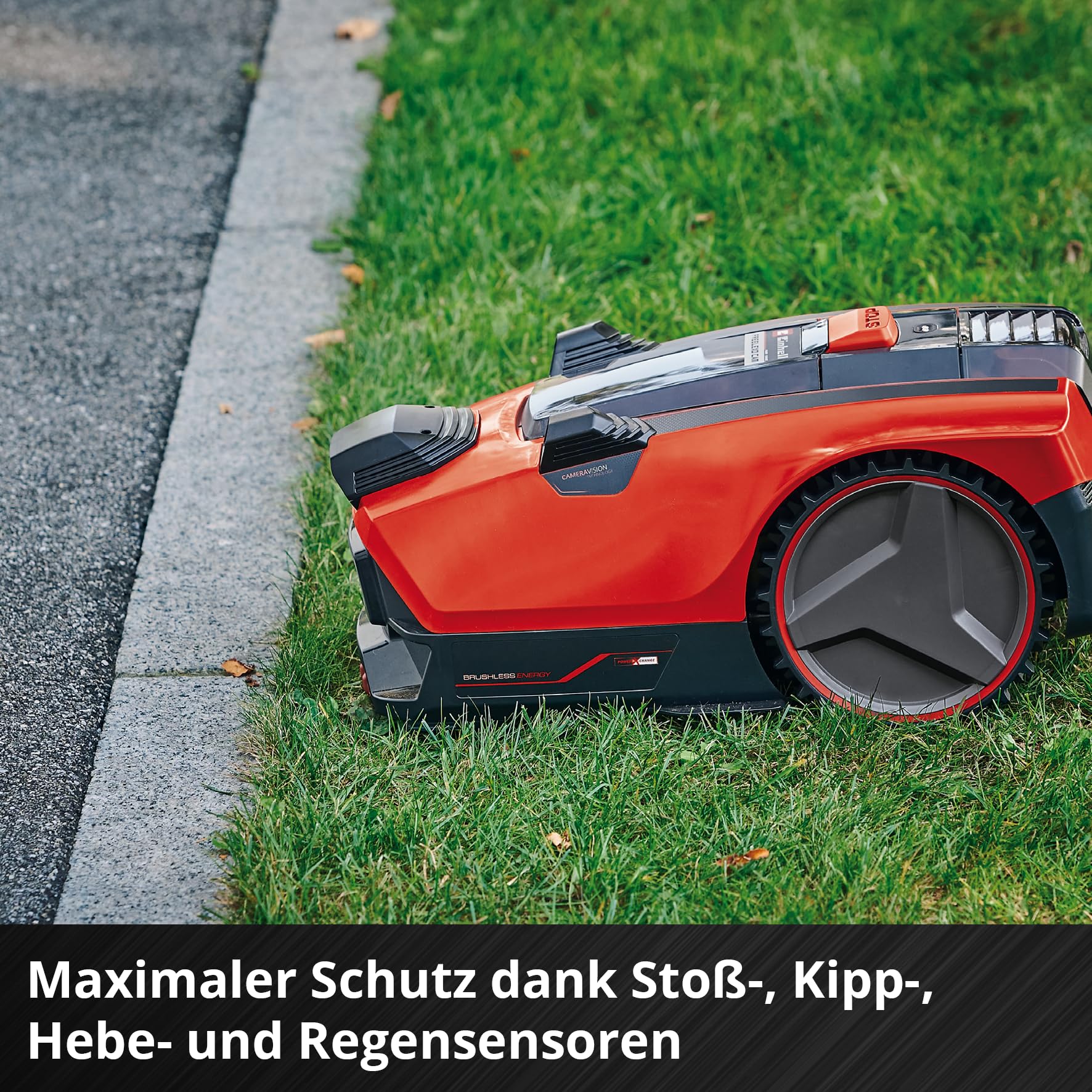 einhell-m-hroboter-freelexo-cam-500-power-x-change-18-v-kamera-statt-begrenzungs image 6