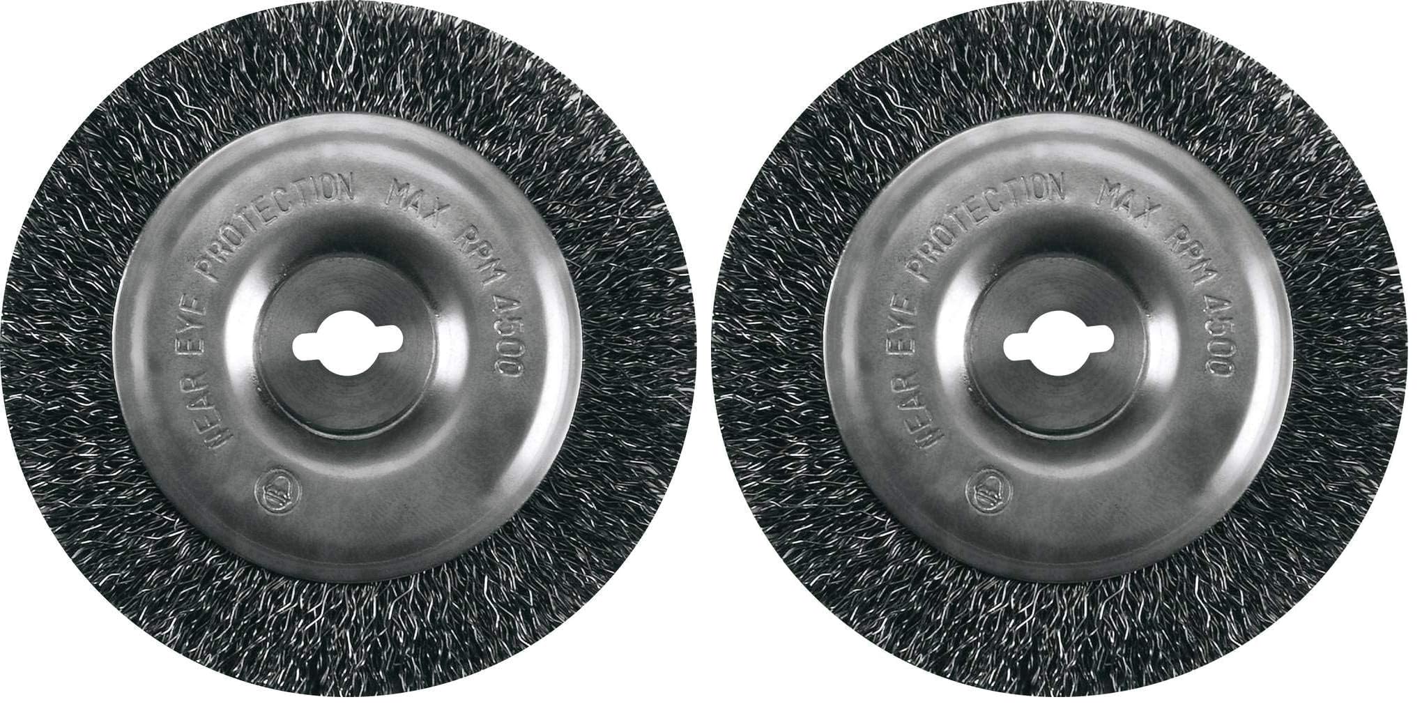 original-einhell-ersatzb-rste-stahl-100-mm-reinigungsbreite-15-mm-f-r-fugenreini image 3