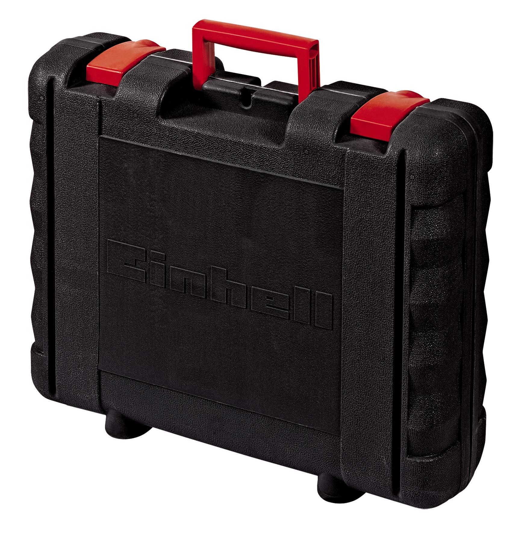 einhell-te-id-750-e-schlagbohrmaschine-750-w-schnellspannbohrfutter-1-5-13-mm-bo image 3