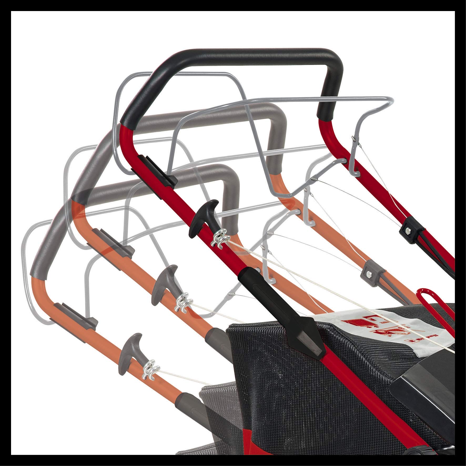 einhell-gc-pm-56-2-s-hw-benzin-rasenm-her-56-cm-schnittbreite-f-r-2-200-m-ohv-mo image 8